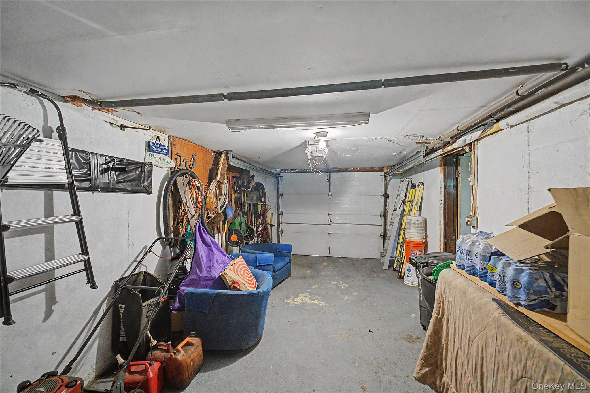 205 Halsey Avenue