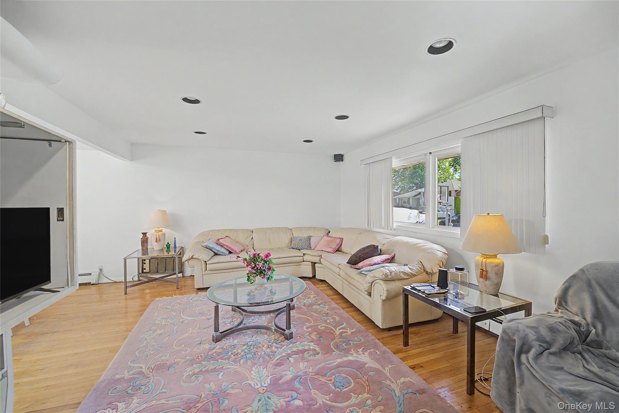205 Halsey Avenue