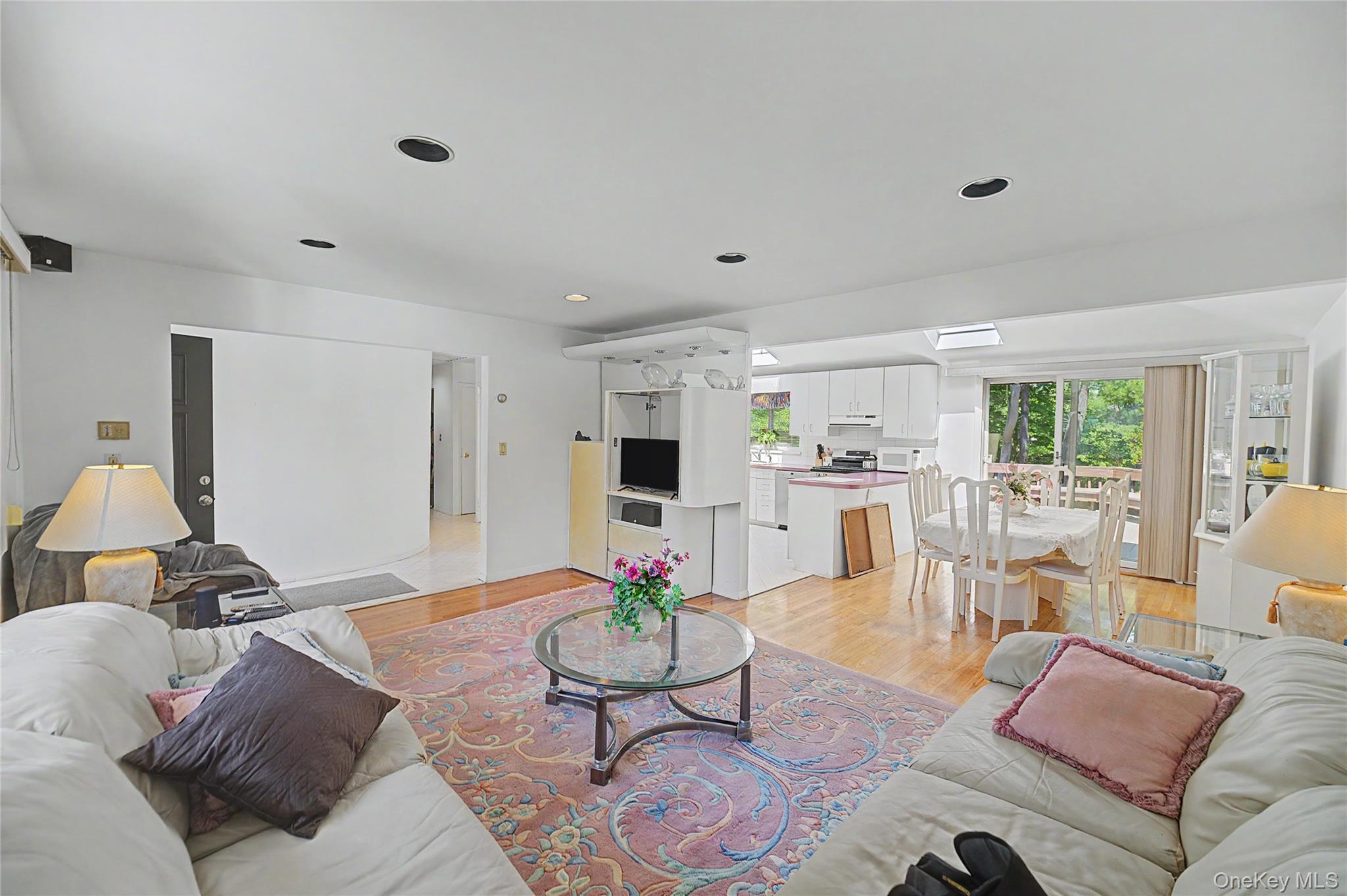 205 Halsey Avenue