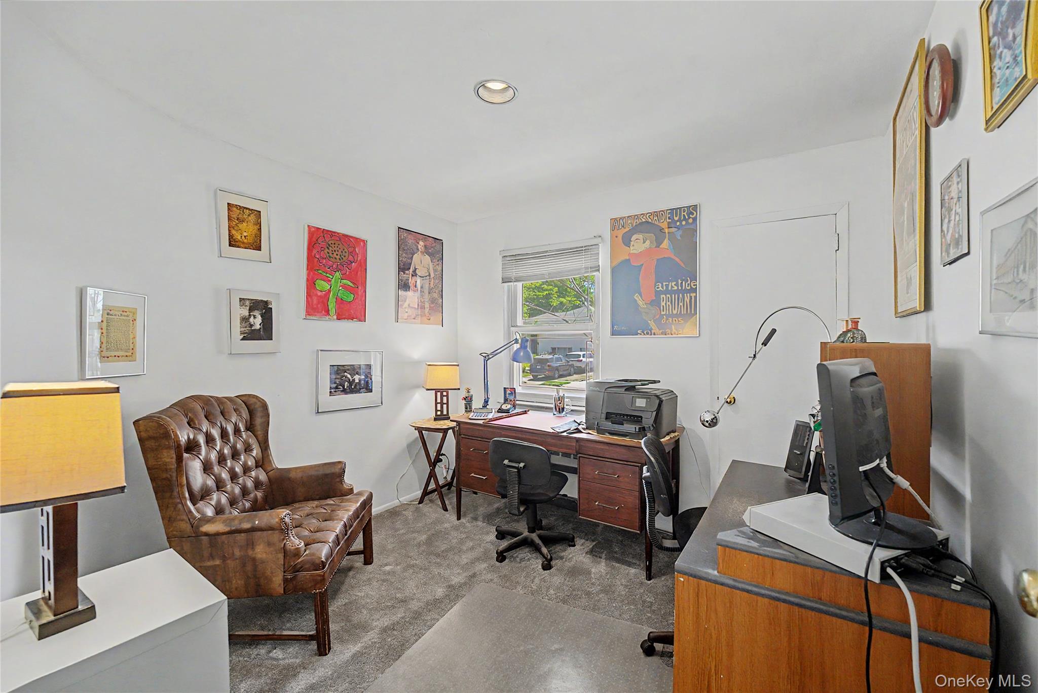 205 Halsey Avenue