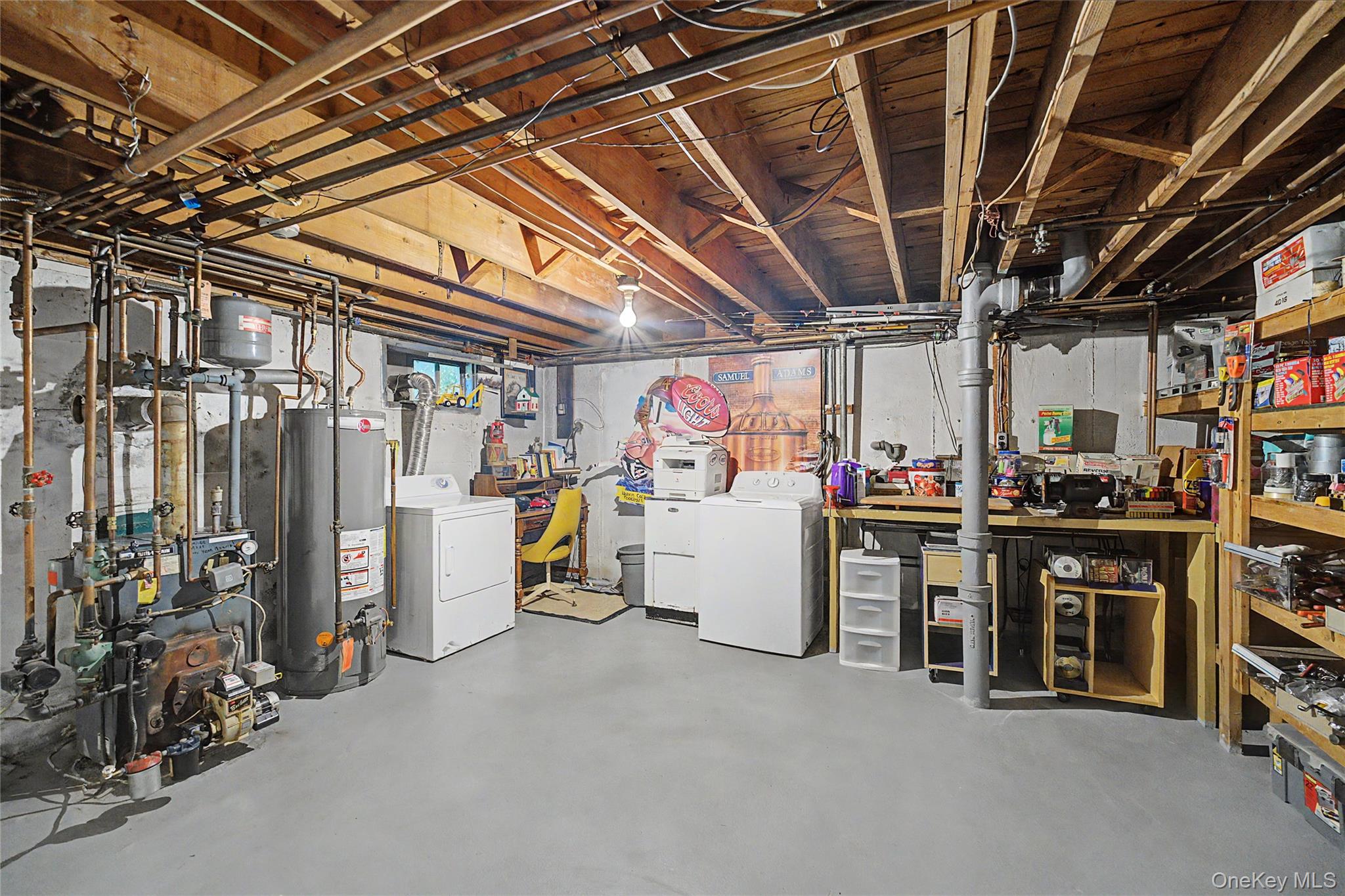 205 Halsey Avenue
