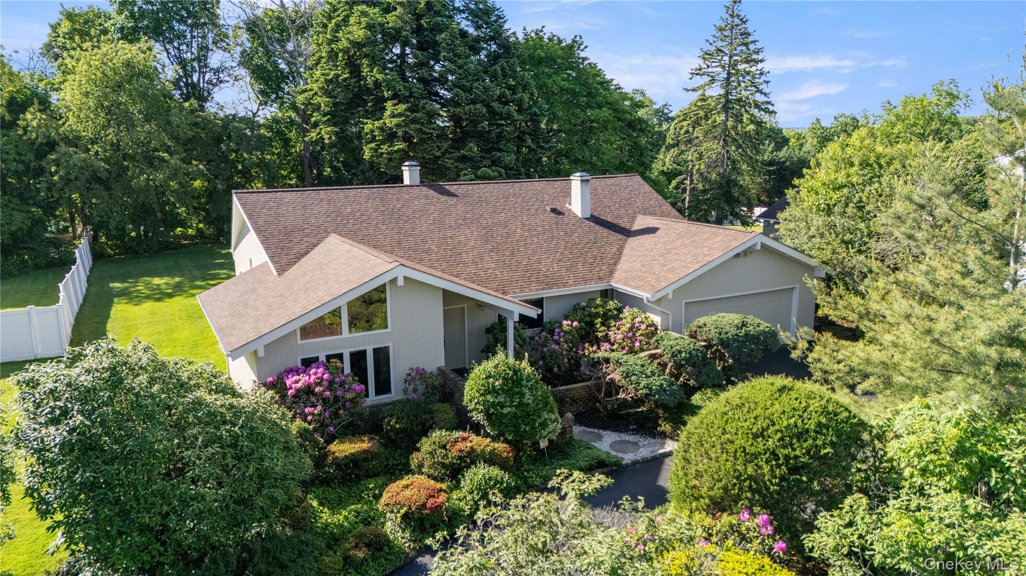 18 Kristi Drive