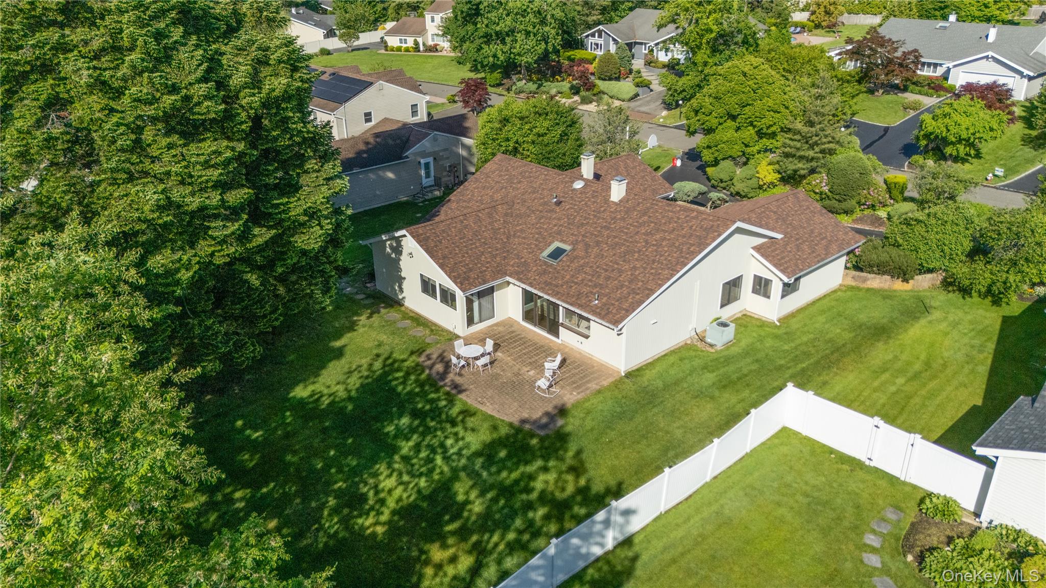 18 Kristi Drive