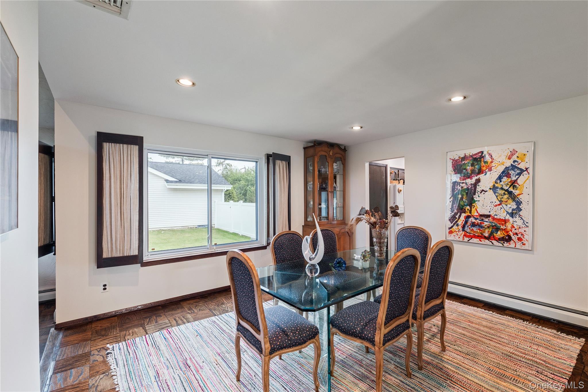 18 Kristi Drive