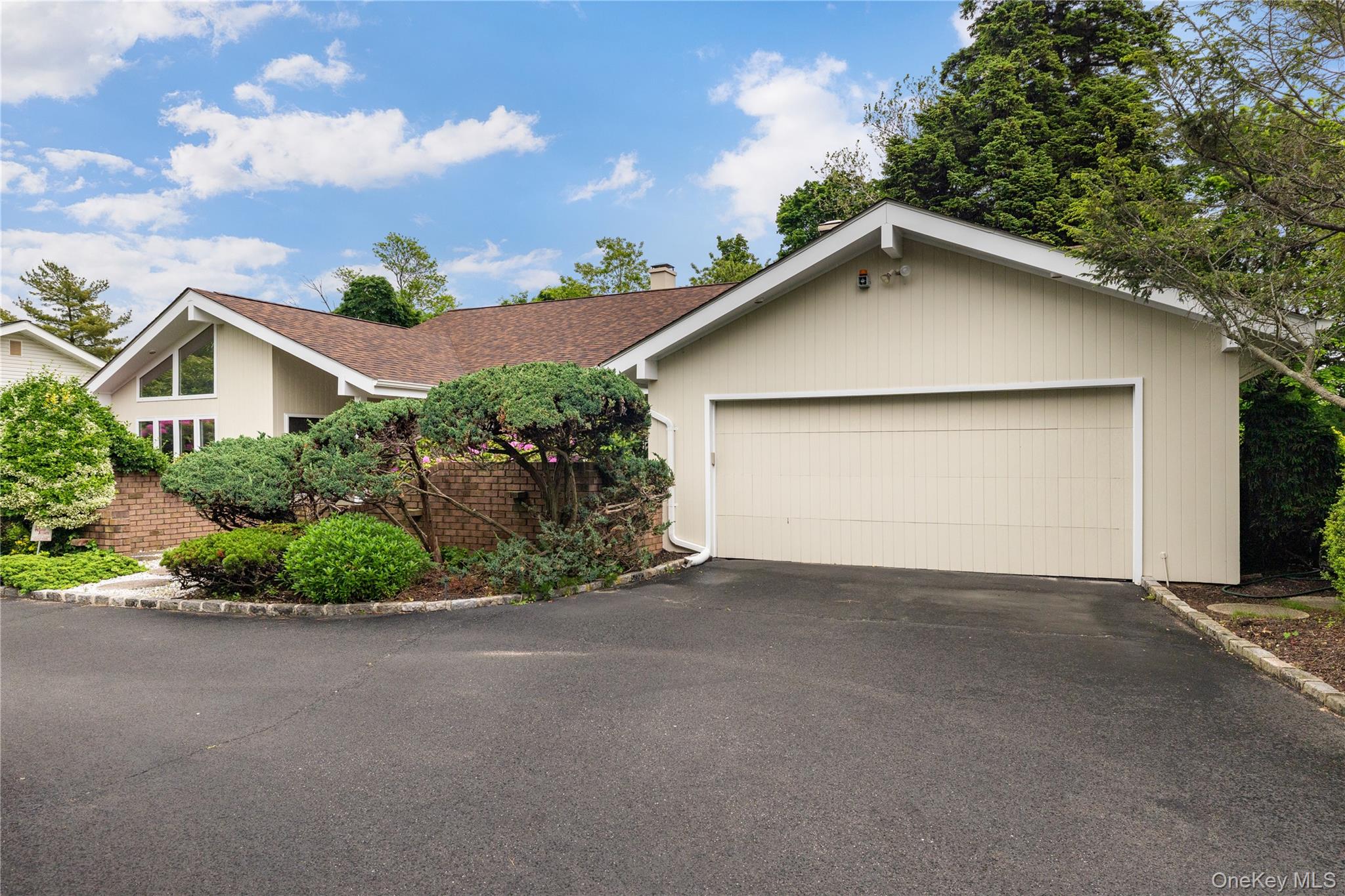 18 Kristi Drive