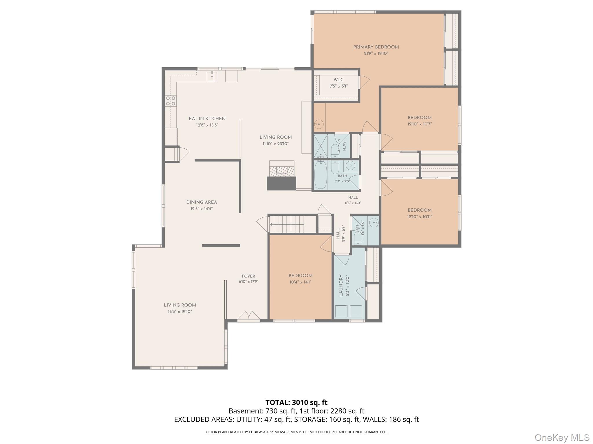 18 Kristi Drive