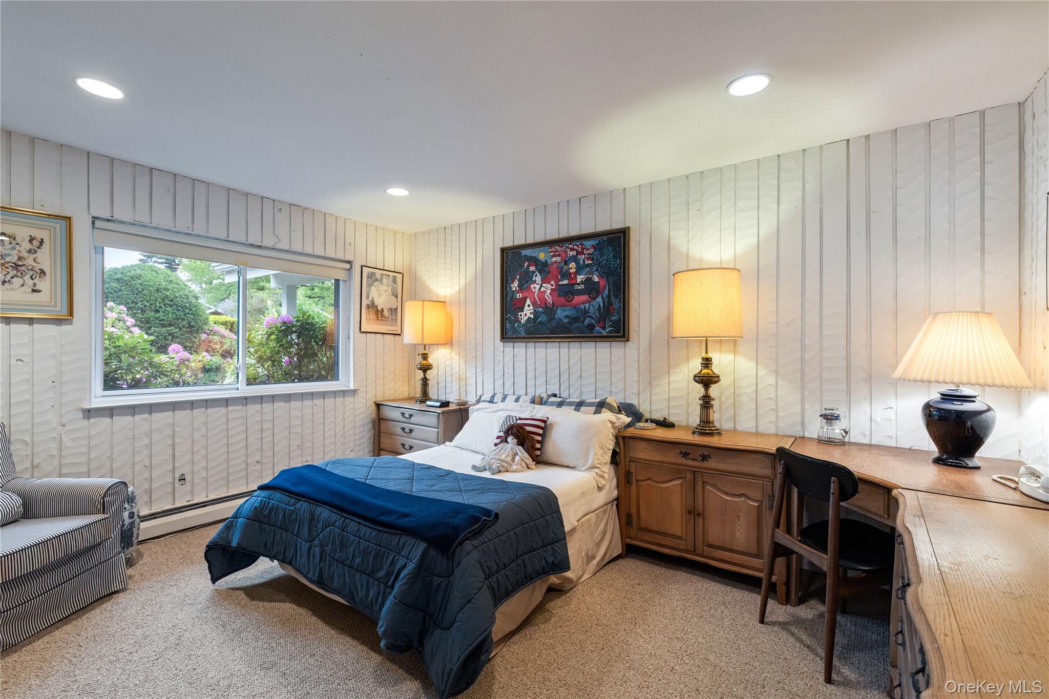 18 Kristi Drive
