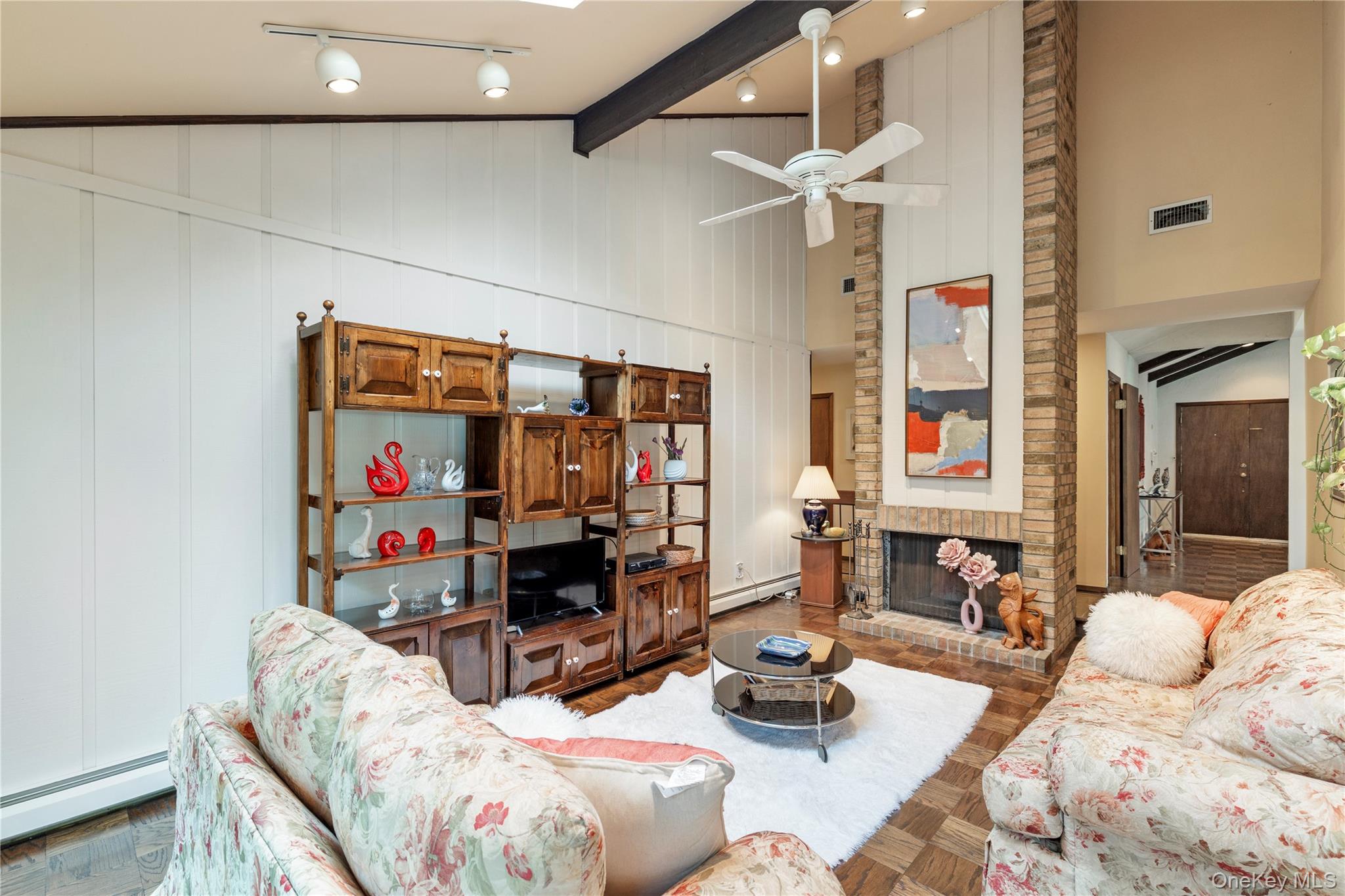 18 Kristi Drive