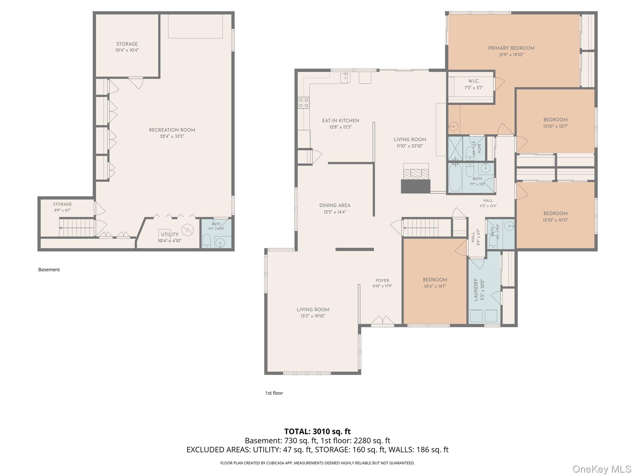 18 Kristi Drive