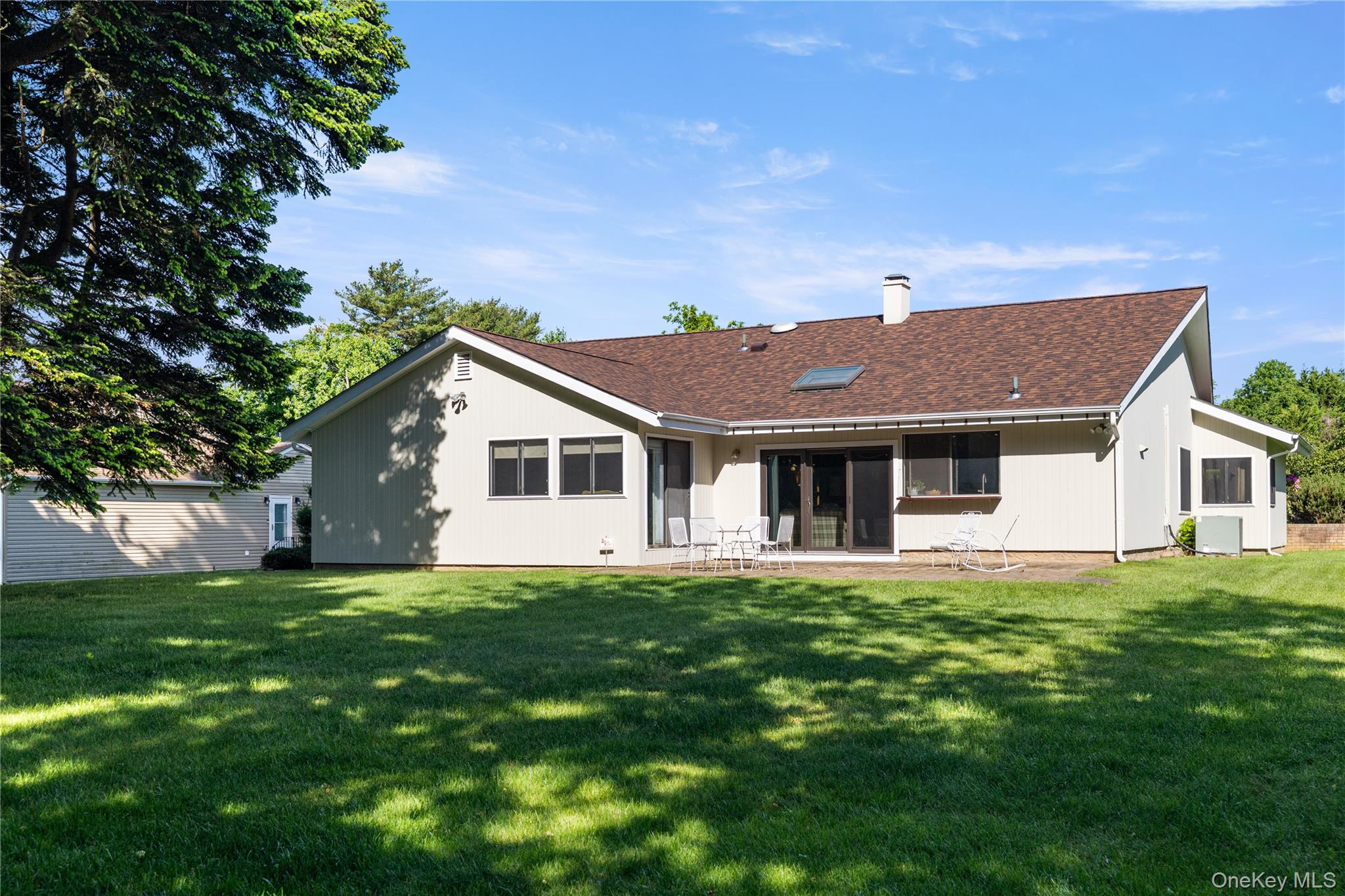 18 Kristi Drive