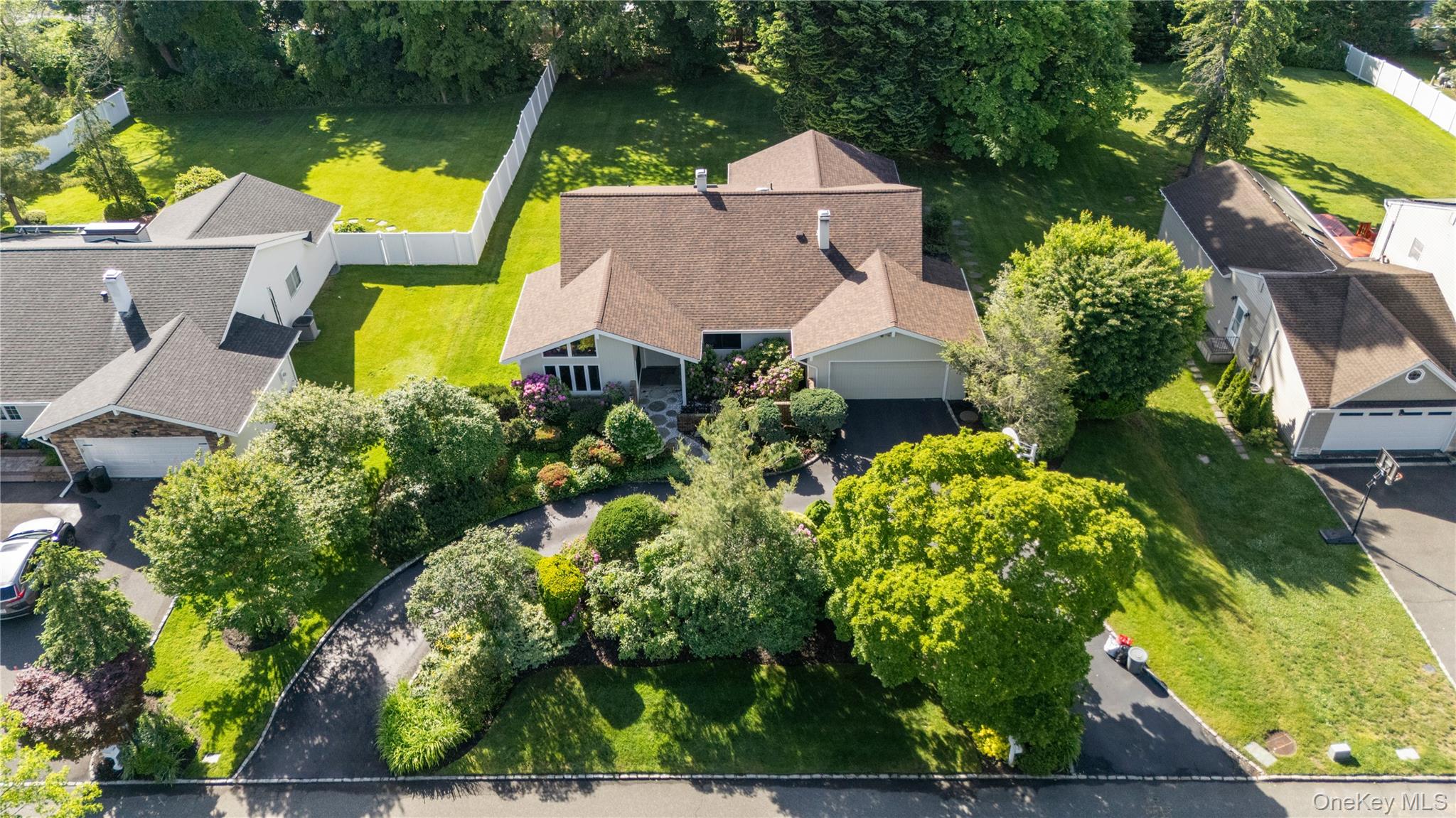 18 Kristi Drive