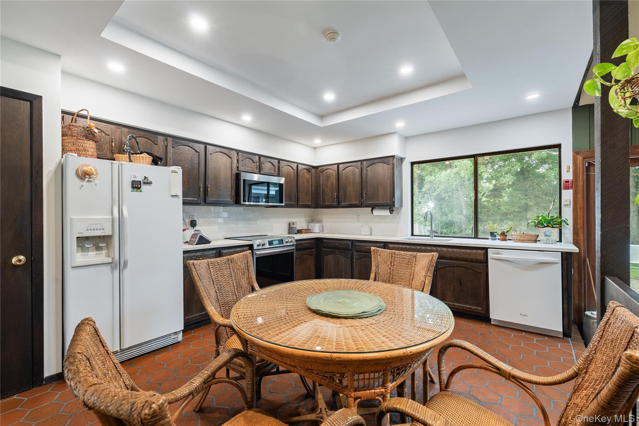 18 Kristi Drive