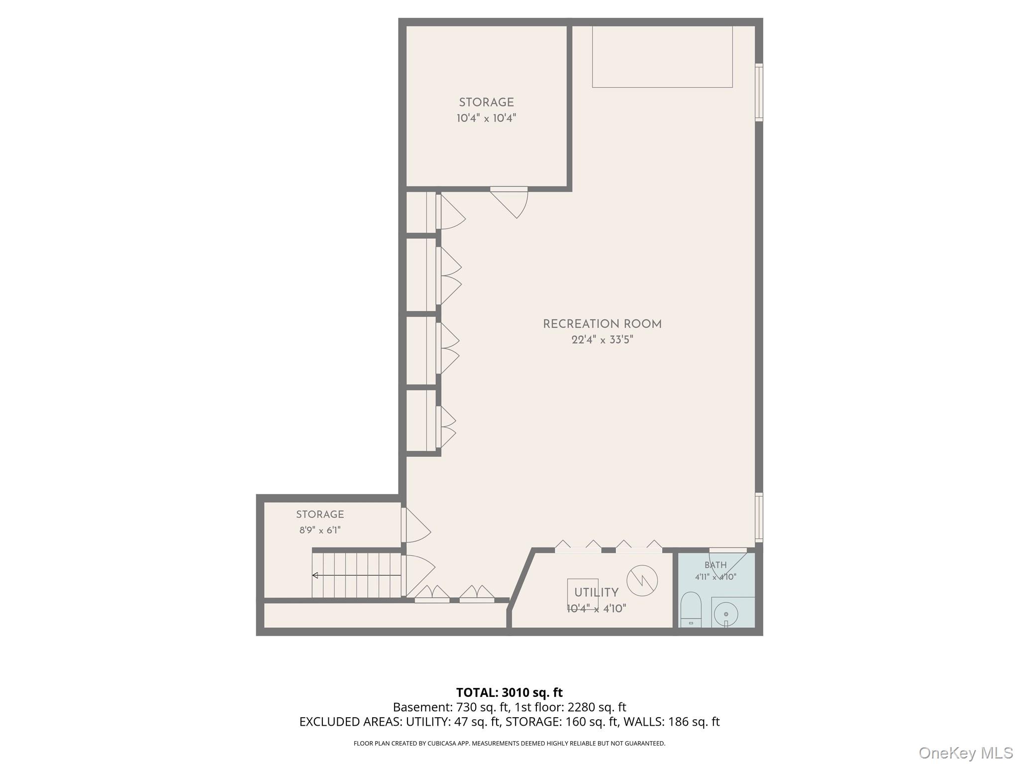 18 Kristi Drive