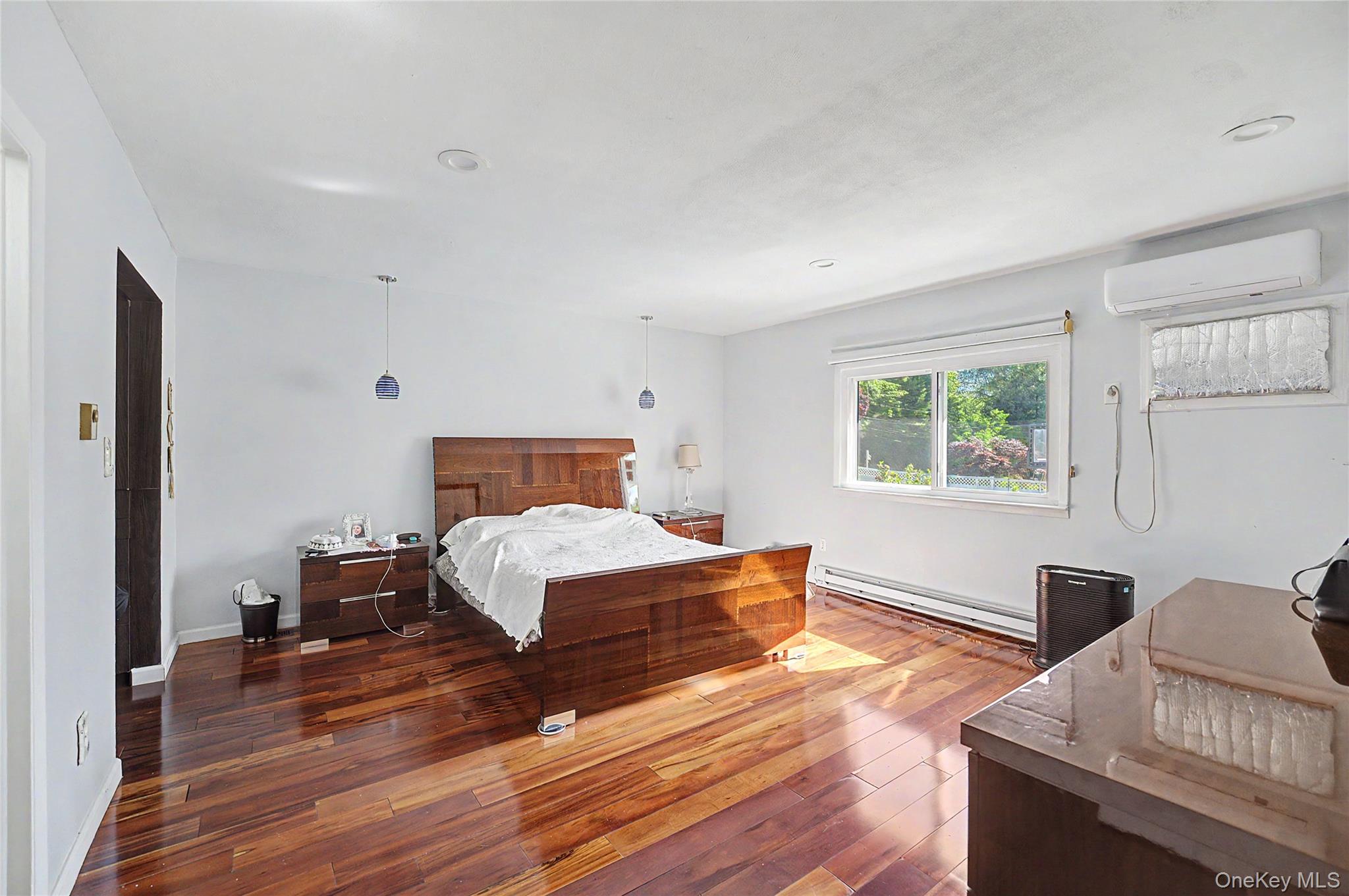 173 N Marginal Road