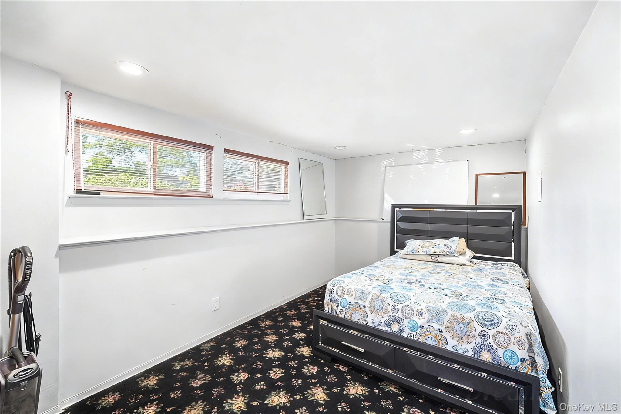 173 N Marginal Road