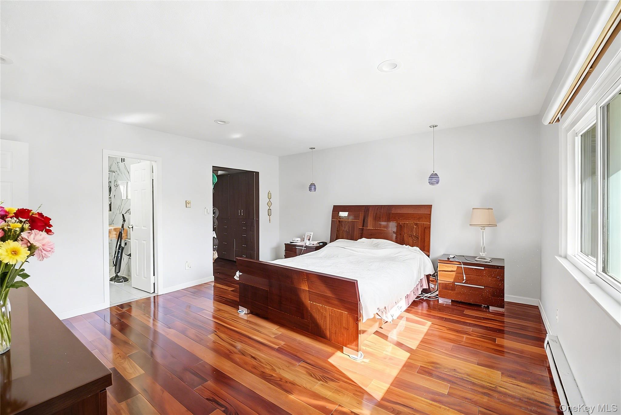 173 N Marginal Road