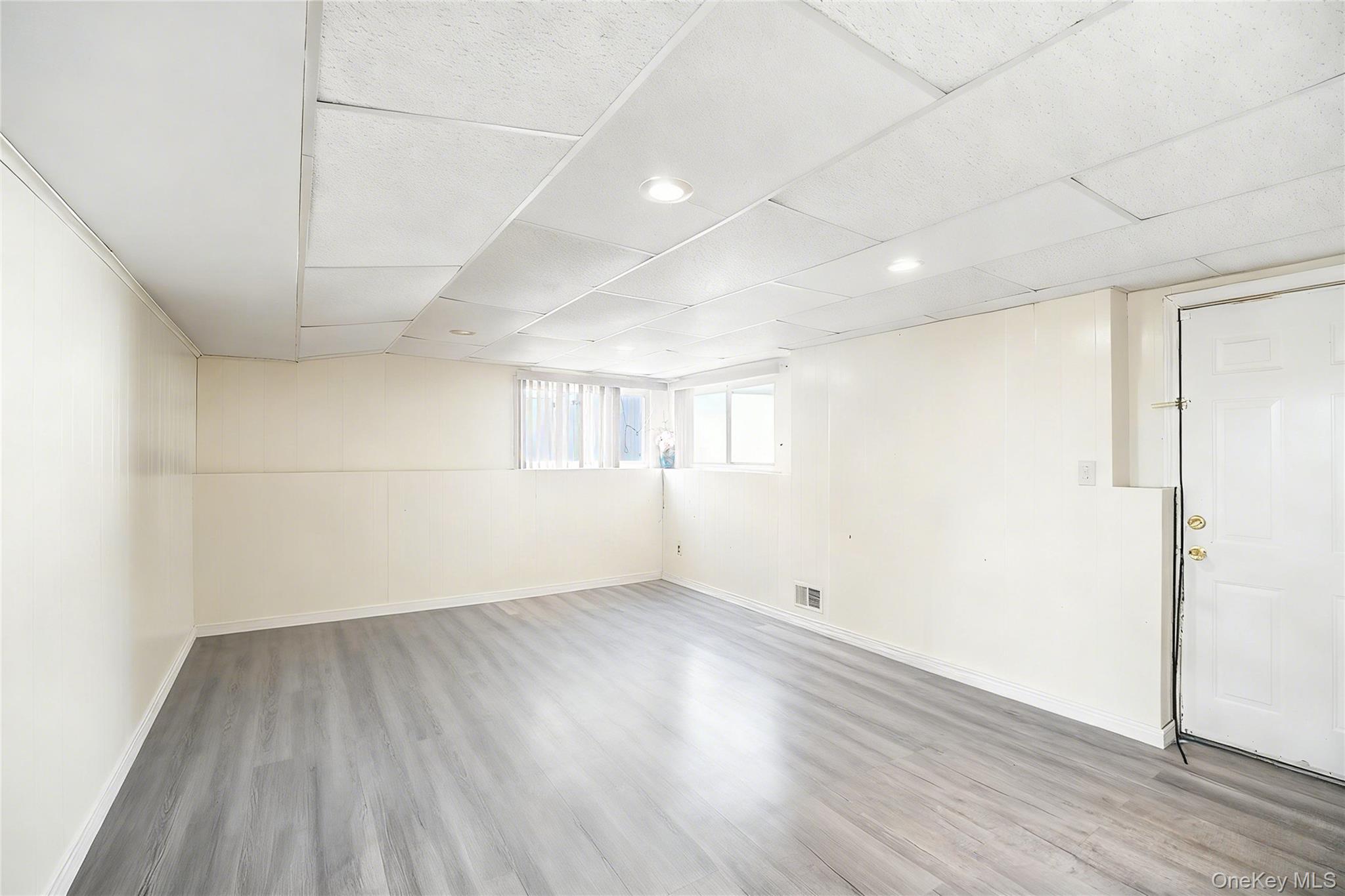 173 N Marginal Road