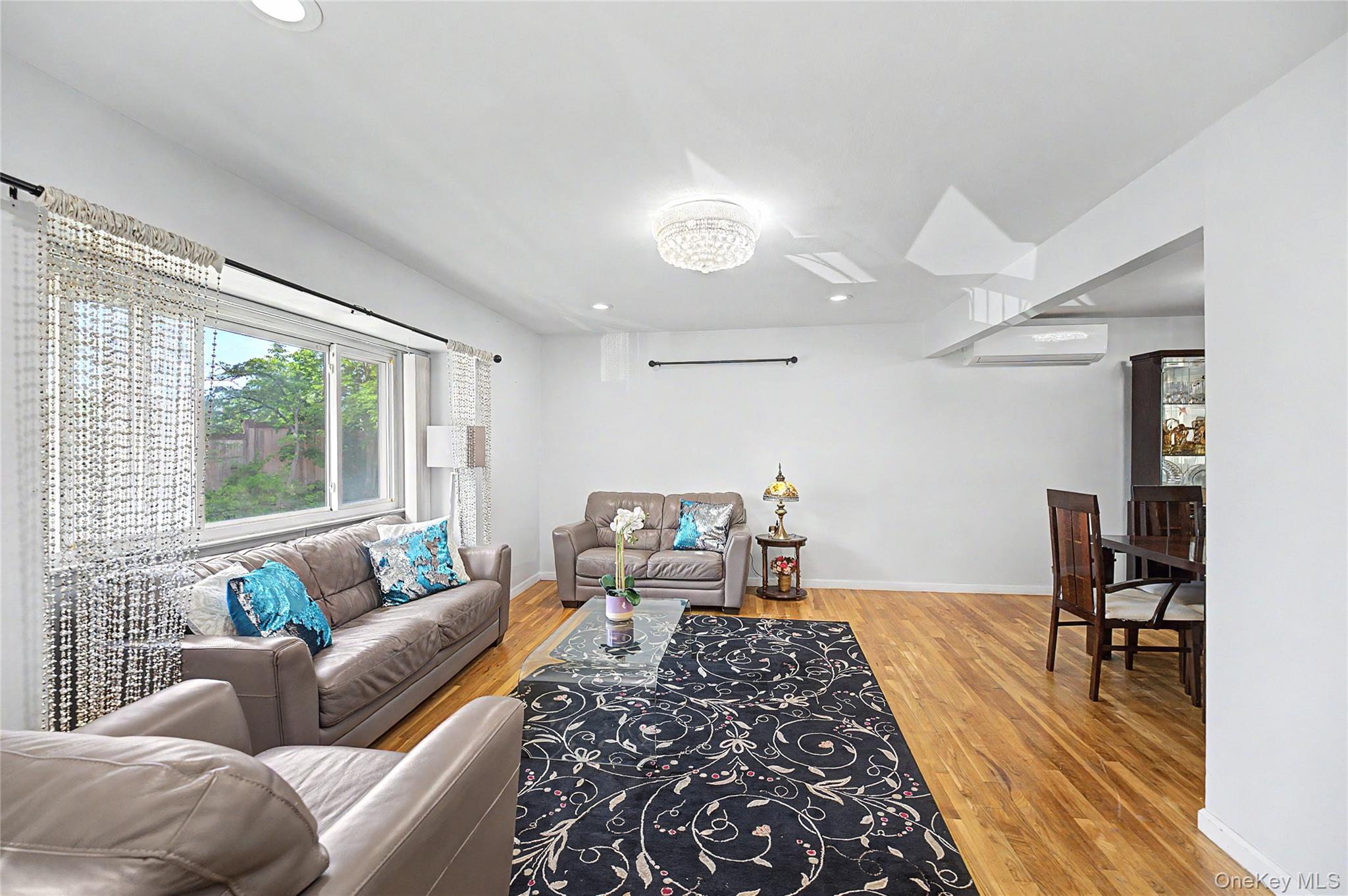 173 N Marginal Road