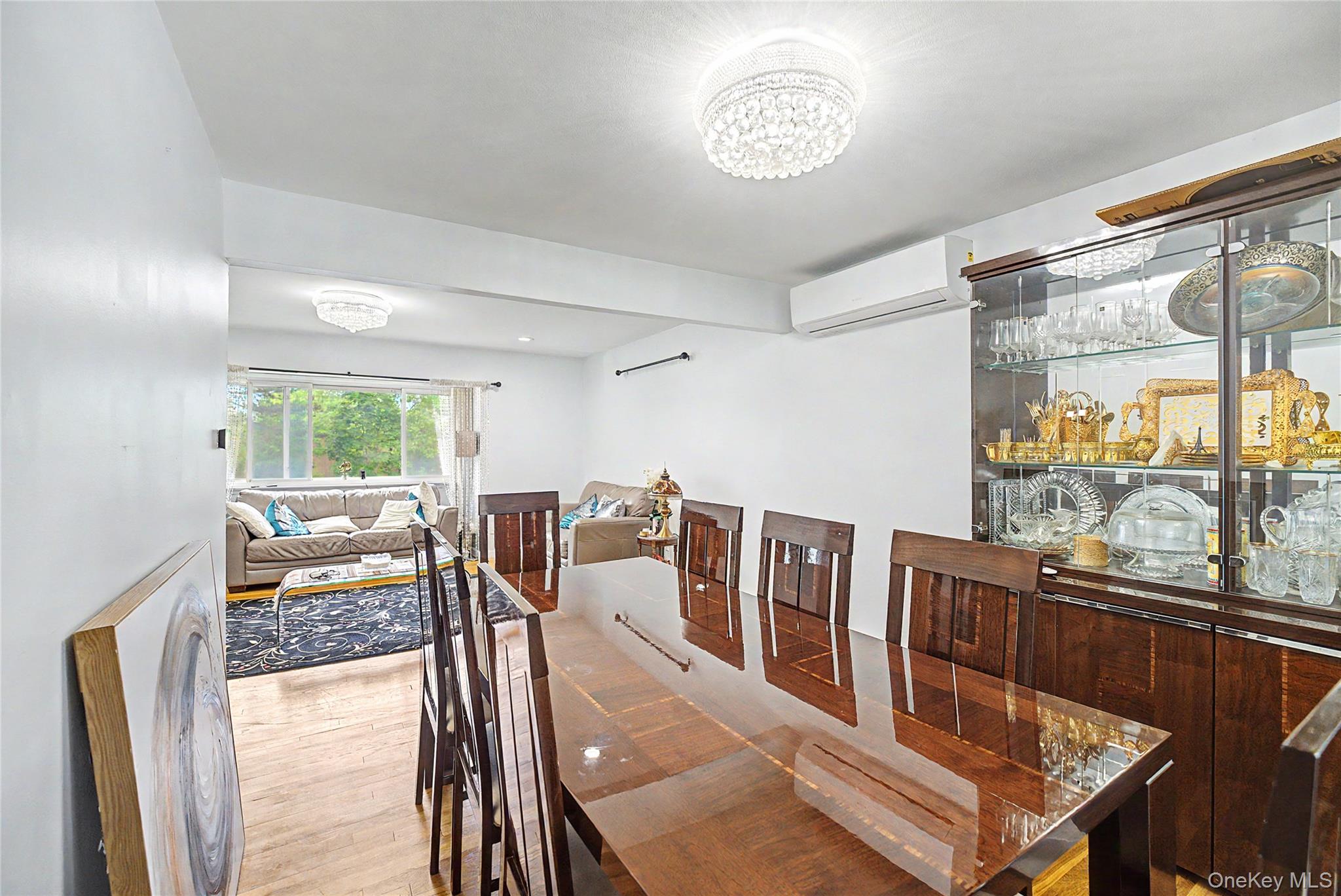 173 N Marginal Road