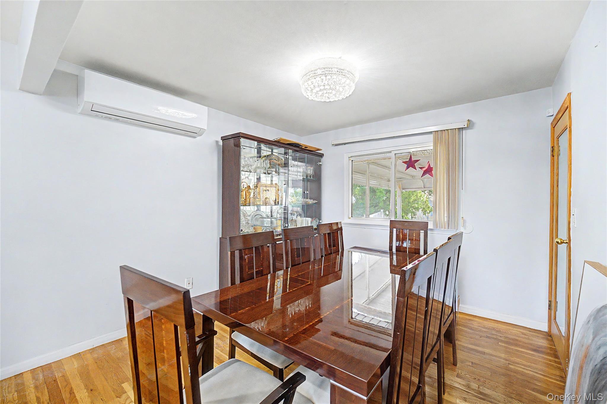 173 N Marginal Road