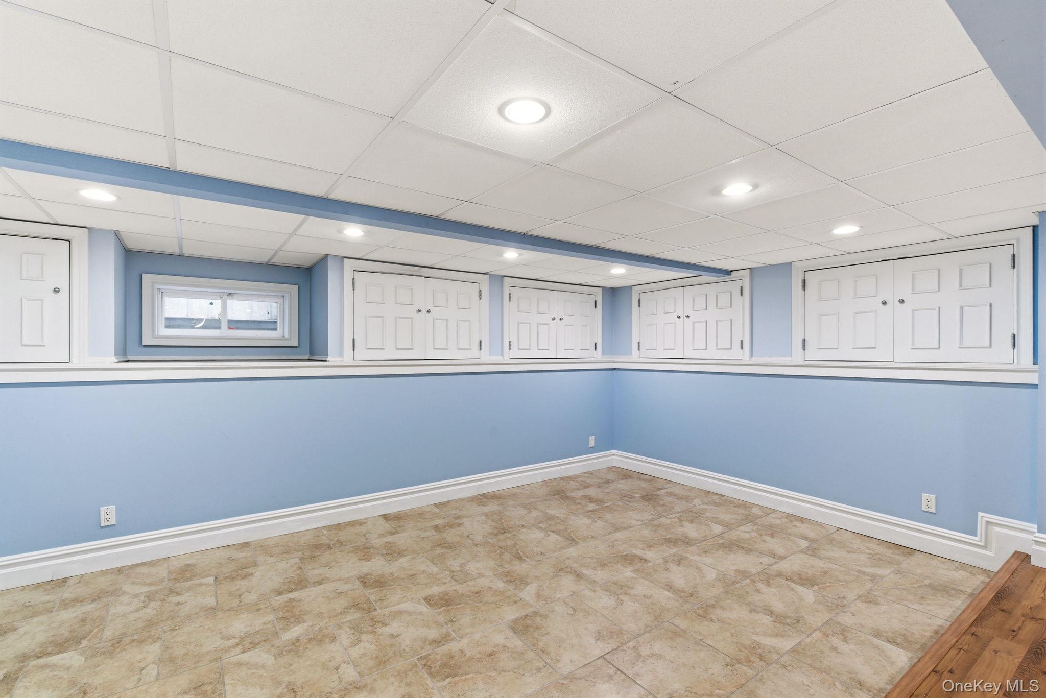316 S Woods Road