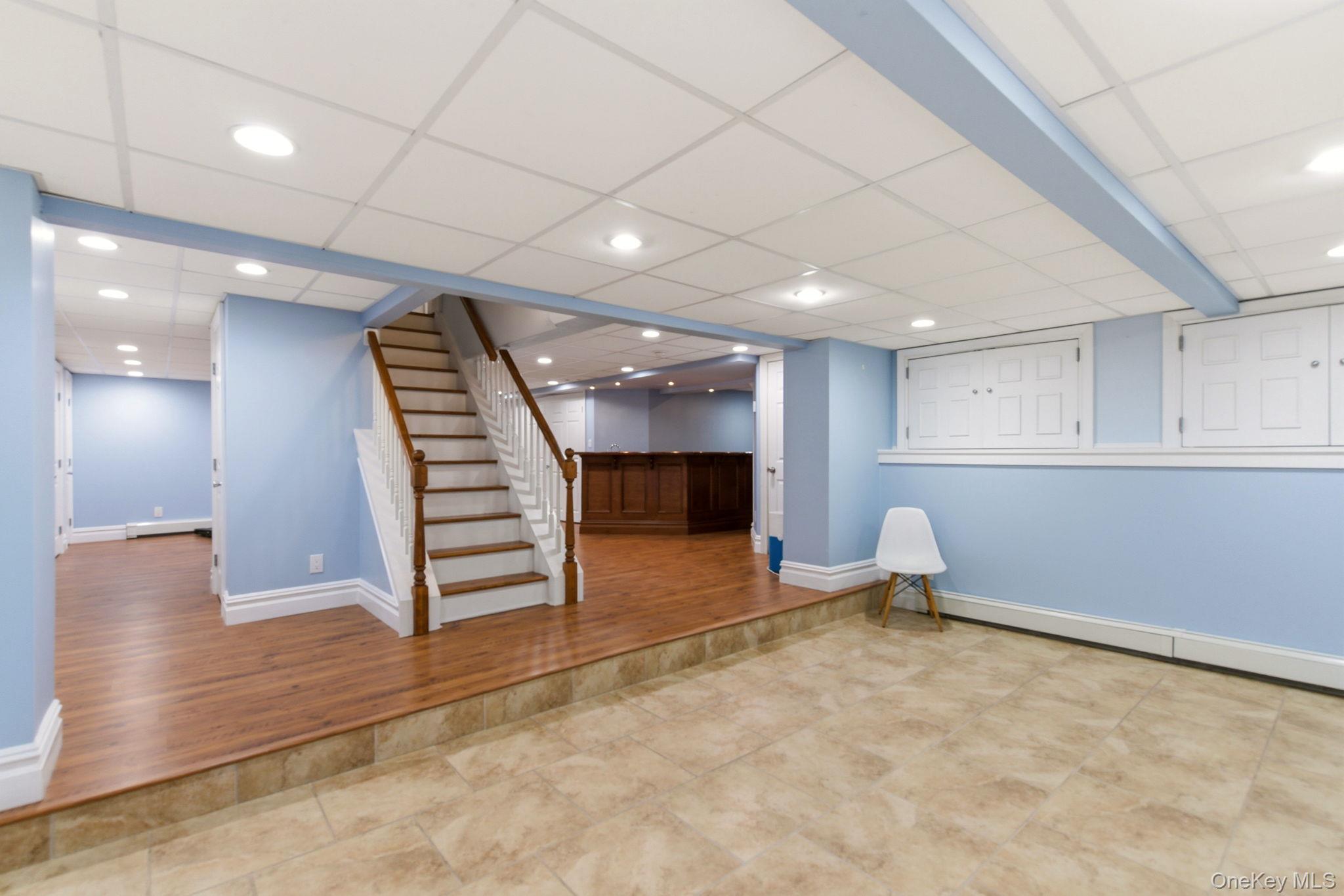 316 S Woods Road