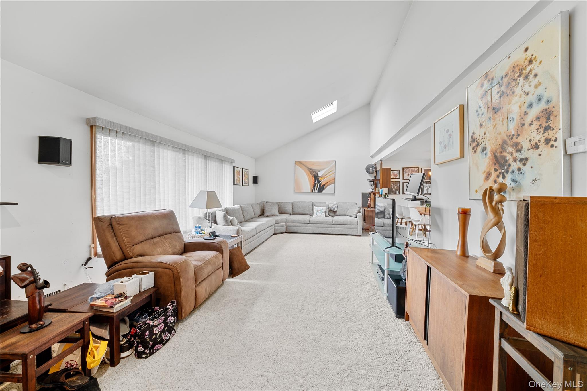 65 Elmtree Lane