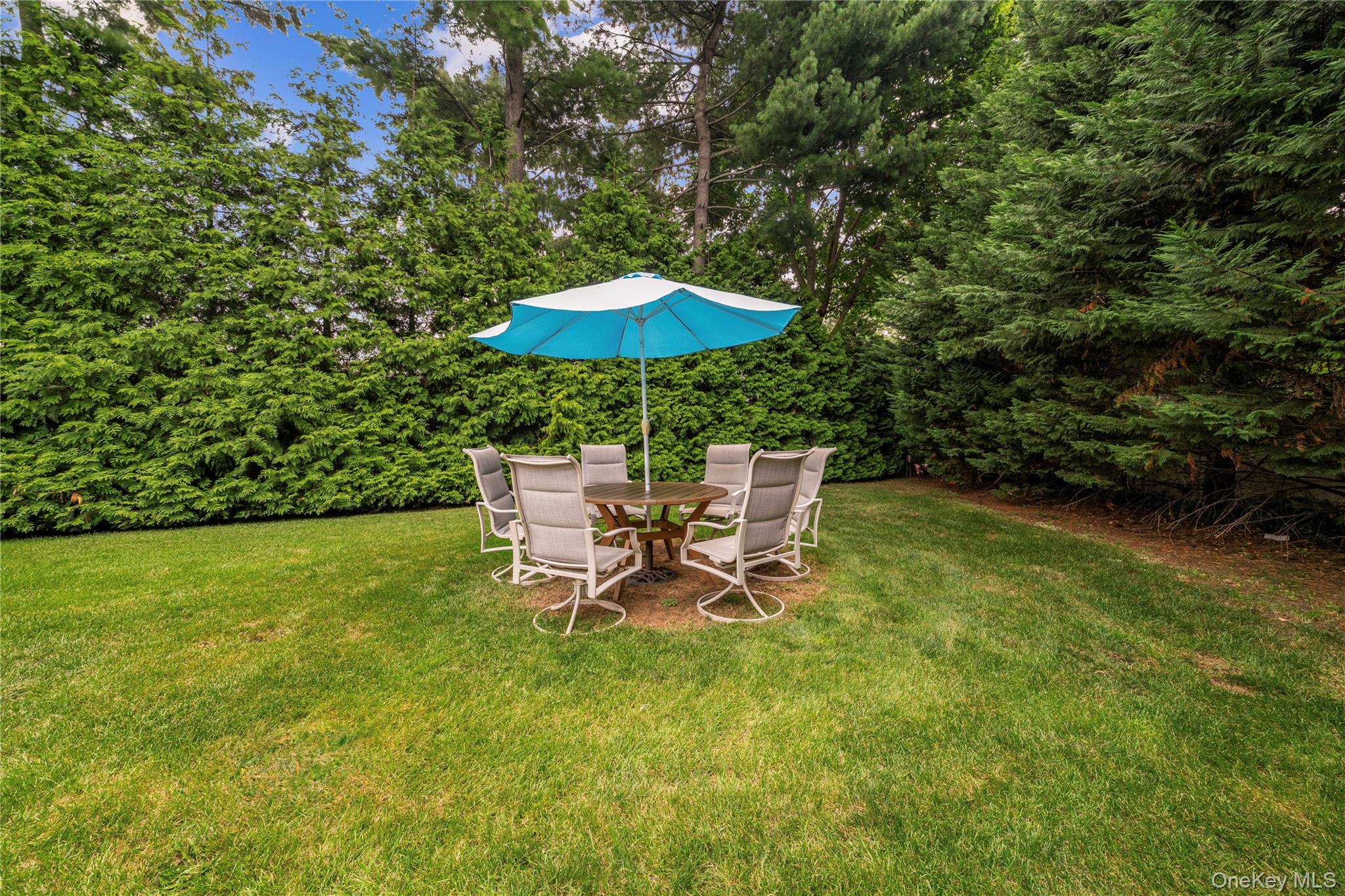 65 Elmtree Lane