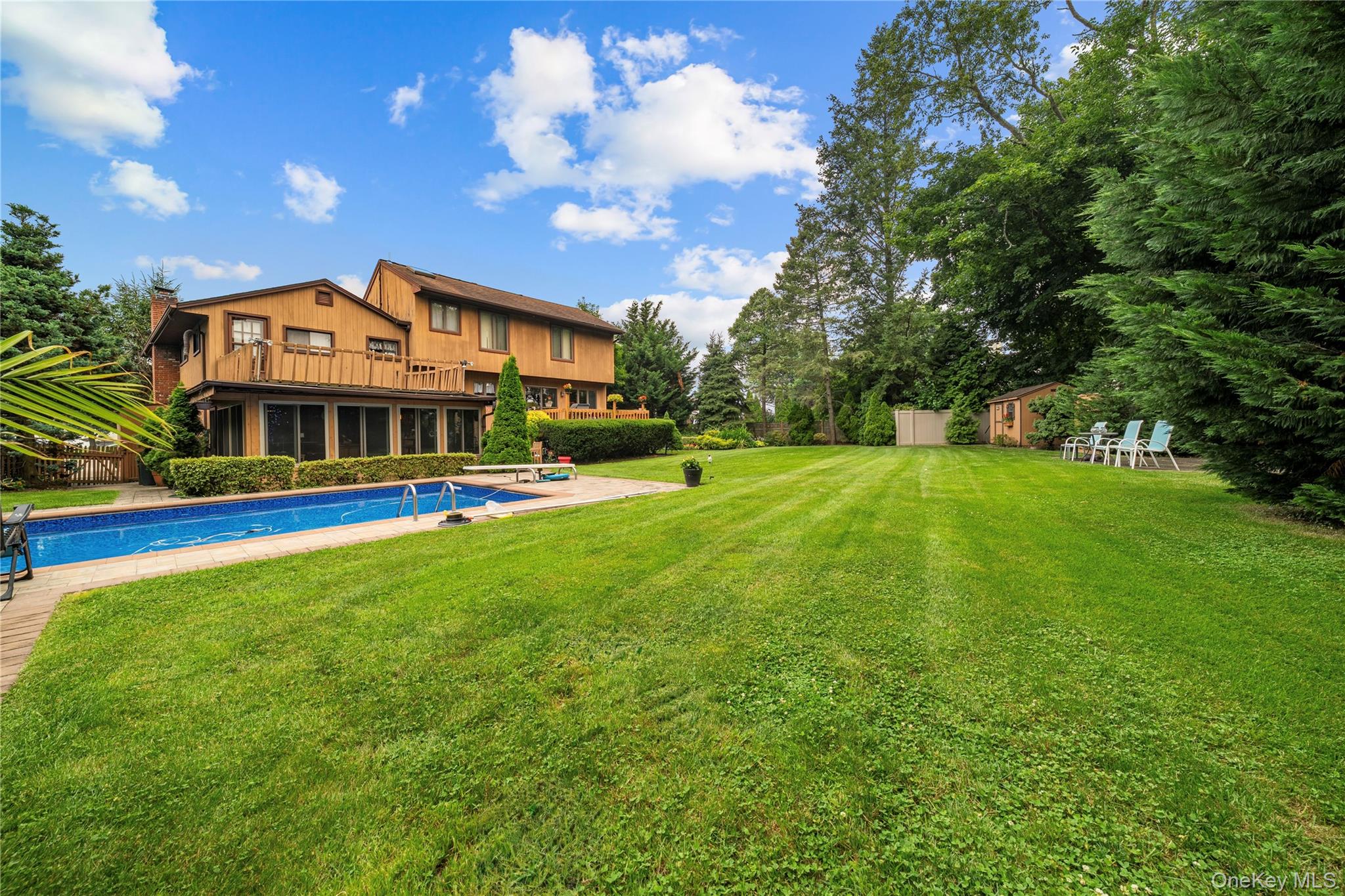 65 Elmtree Lane