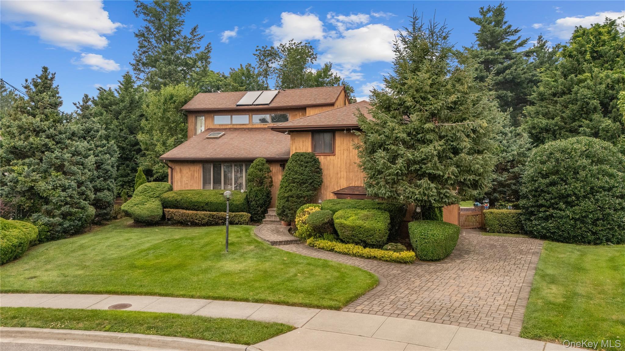65 Elmtree Lane