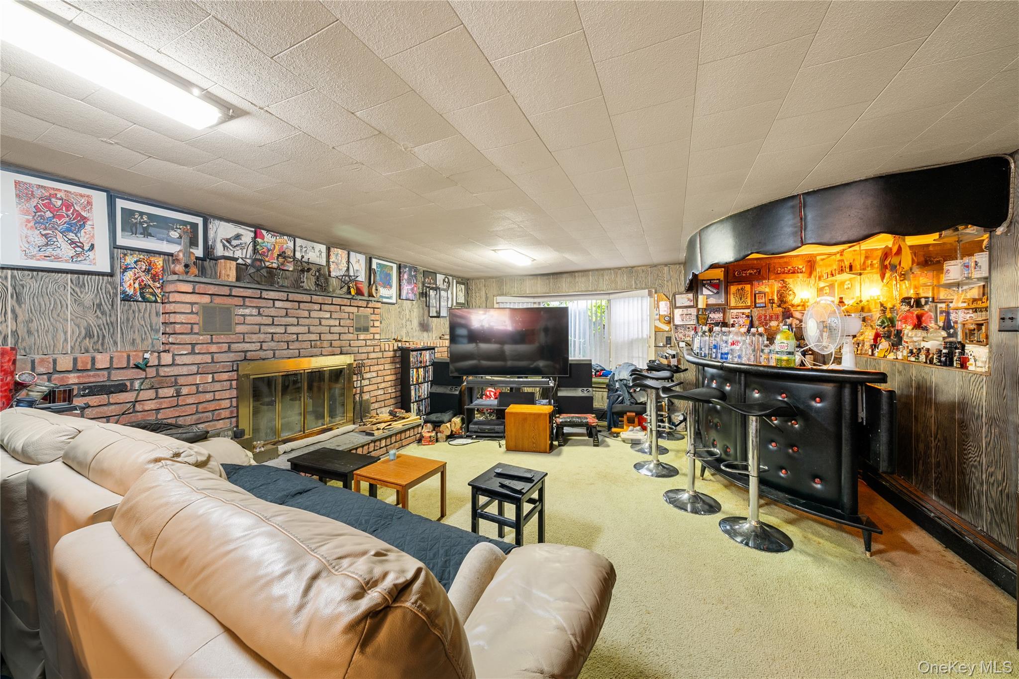 65 Elmtree Lane