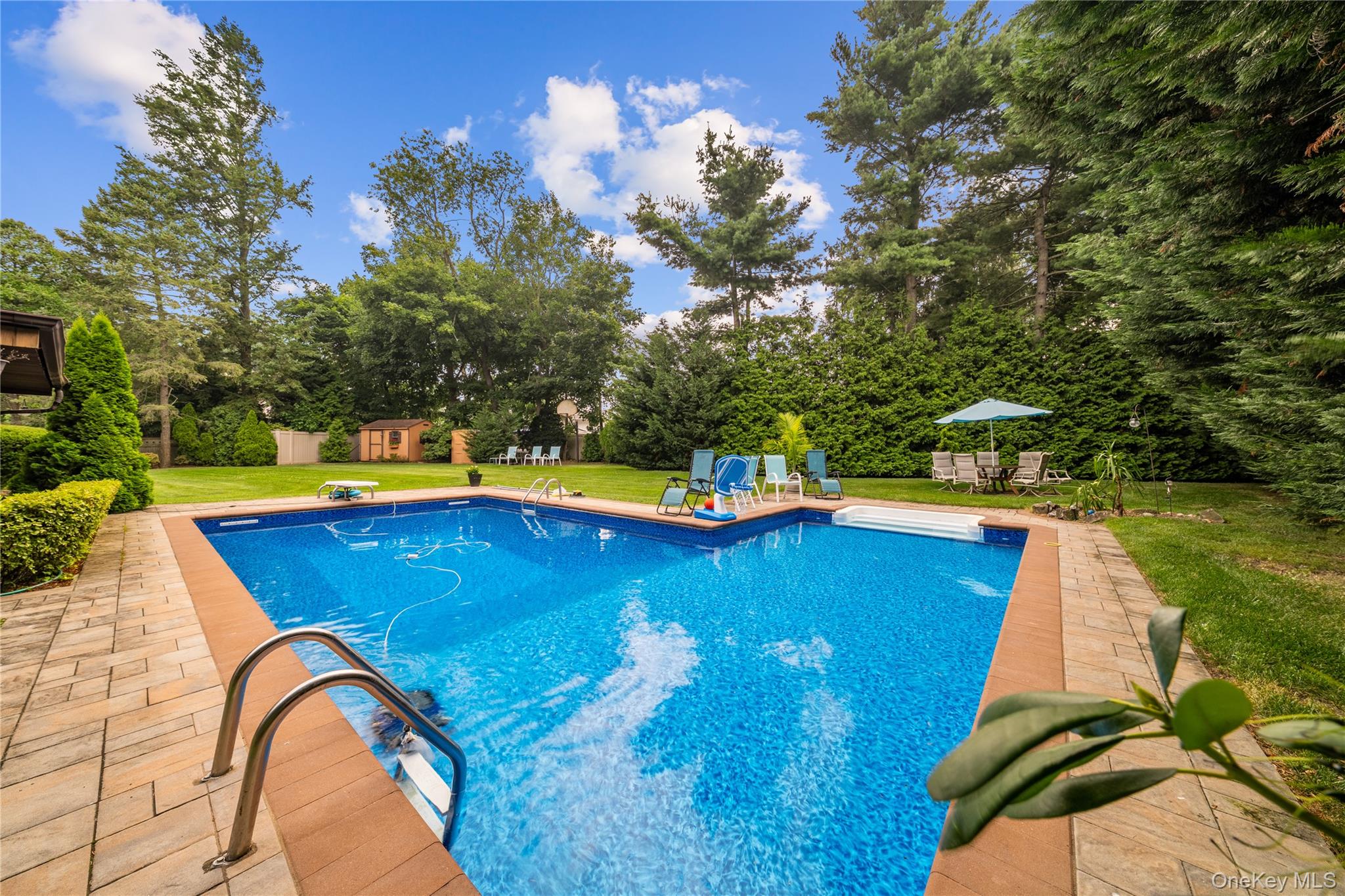 65 Elmtree Lane