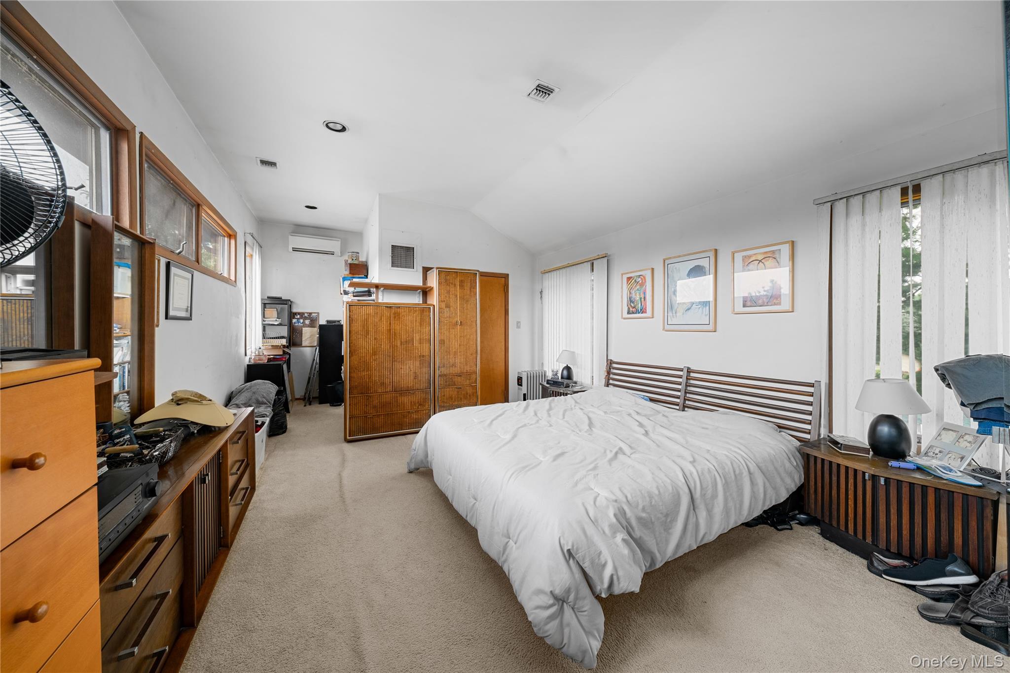 65 Elmtree Lane