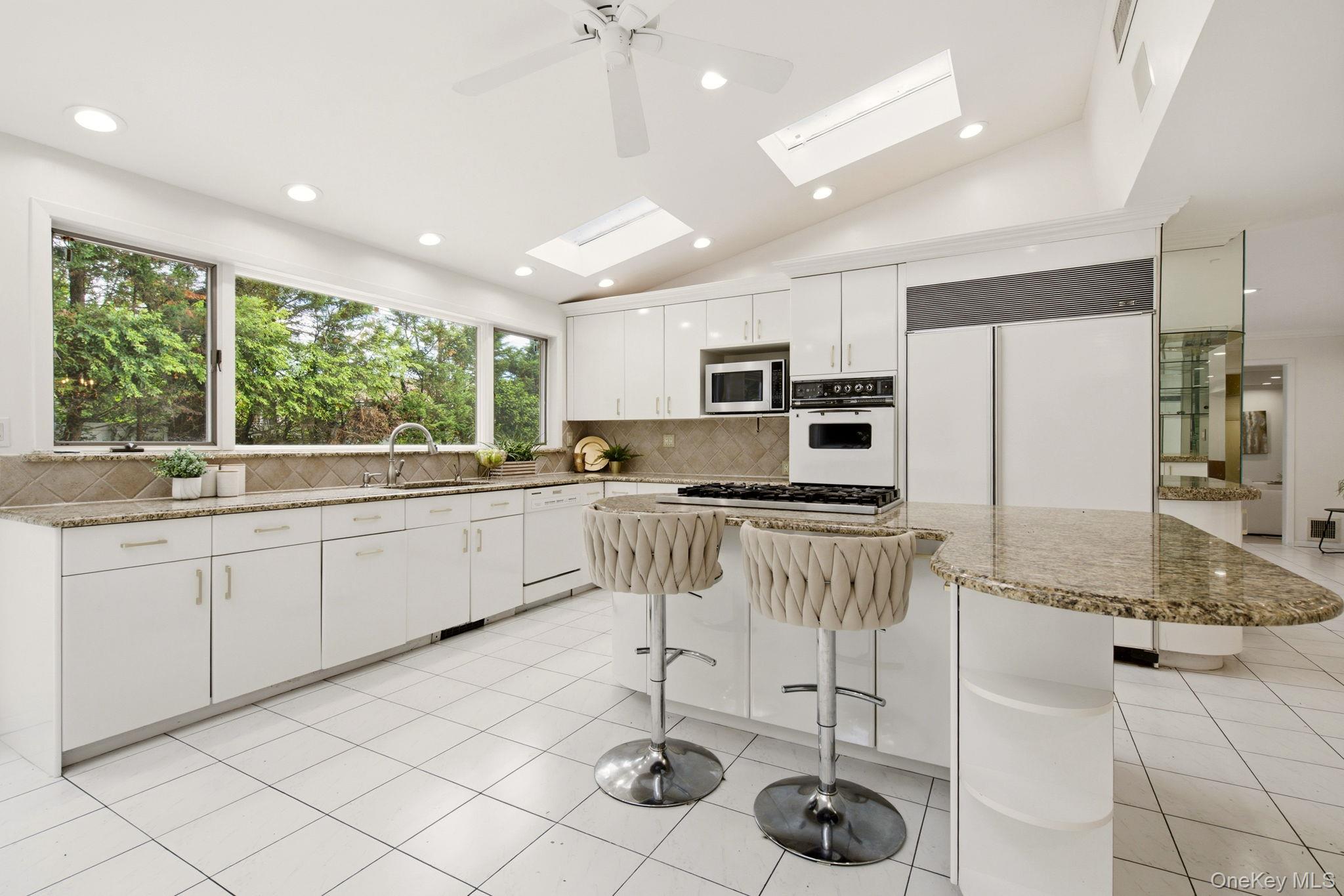 74 Rockland Drive