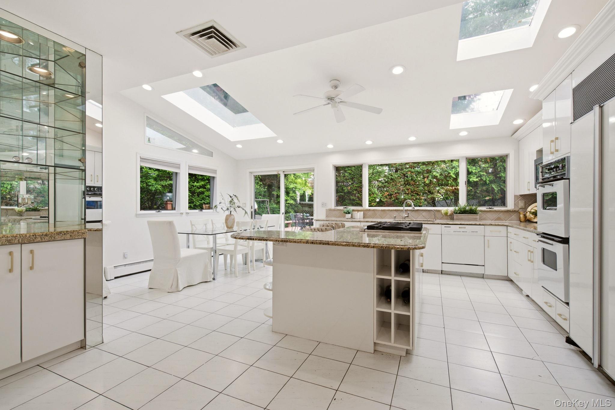 74 Rockland Drive