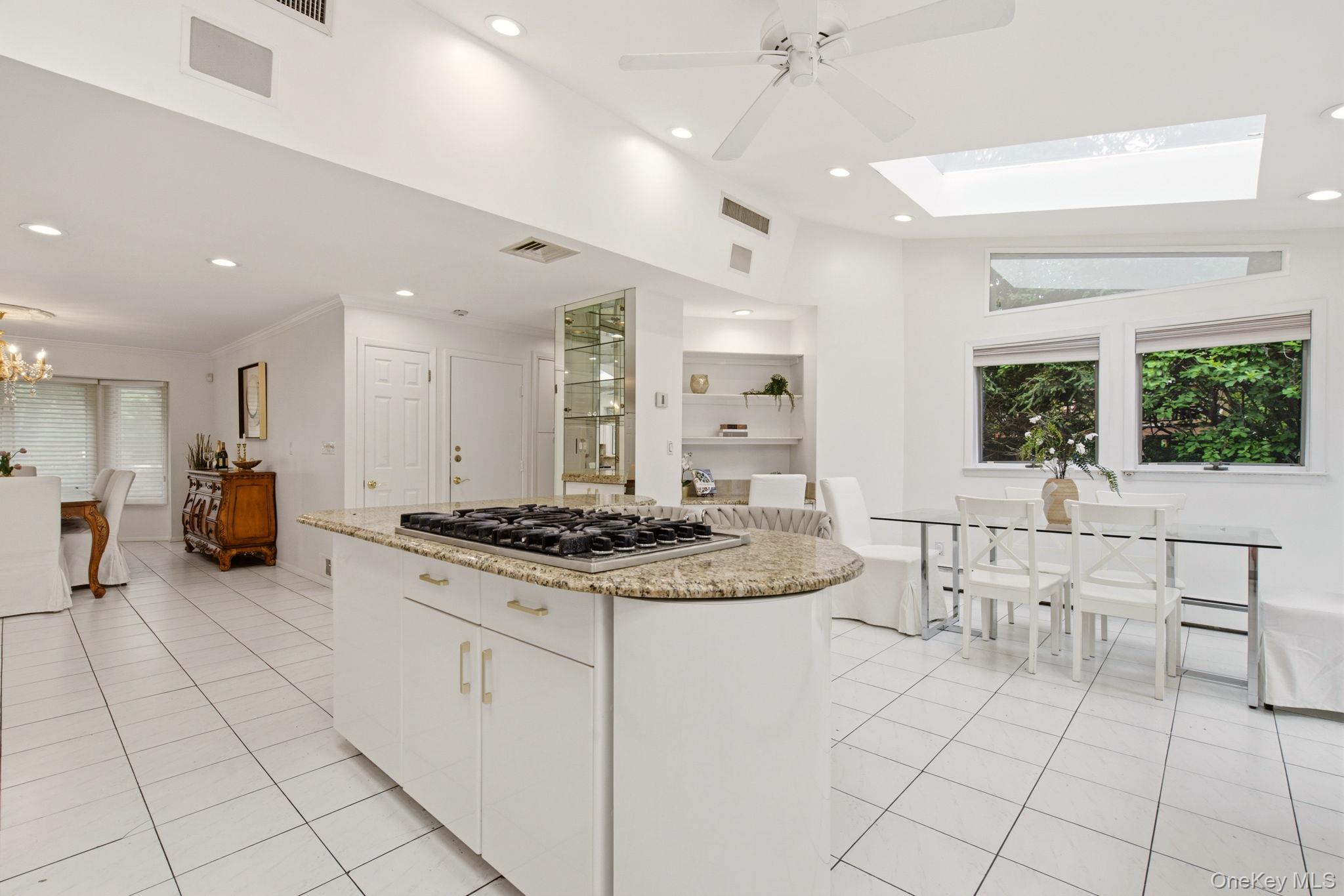 74 Rockland Drive