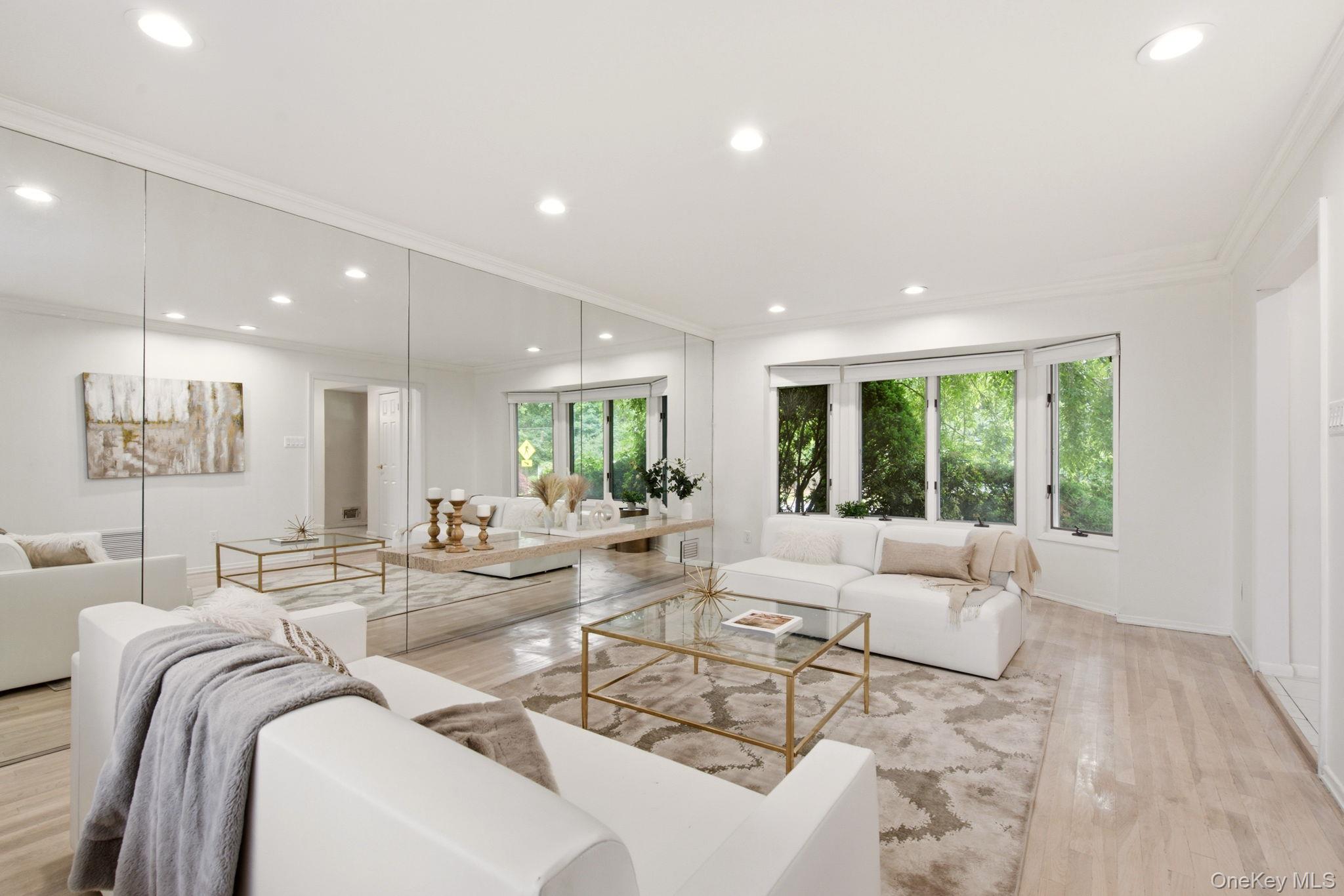 74 Rockland Drive