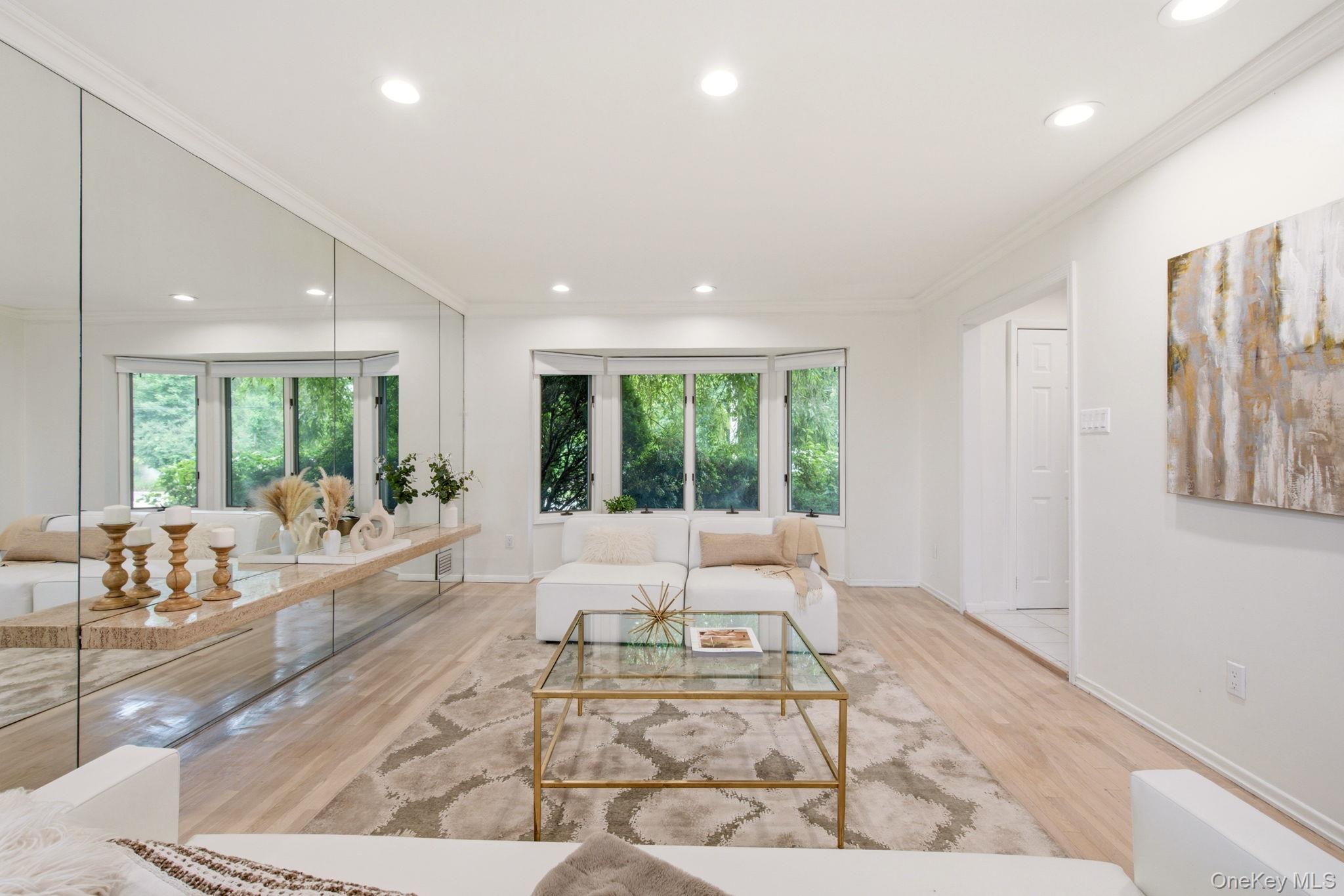 74 Rockland Drive