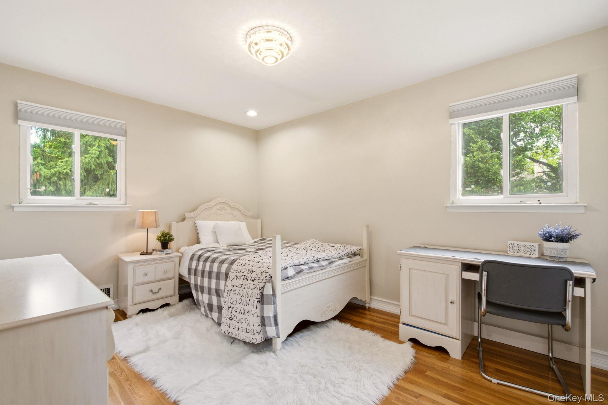 74 Rockland Drive