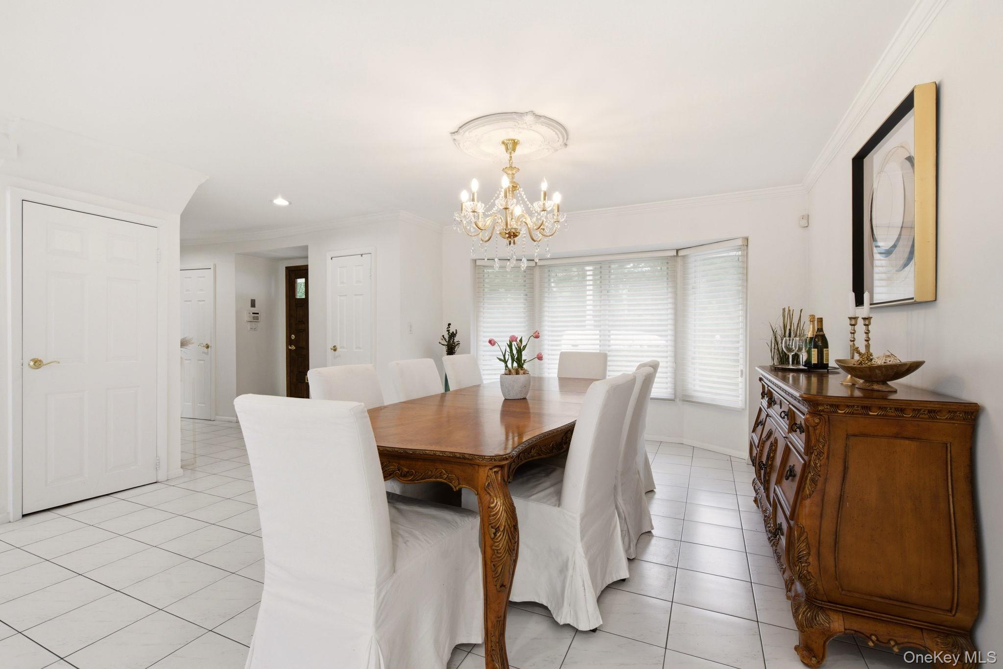 74 Rockland Drive