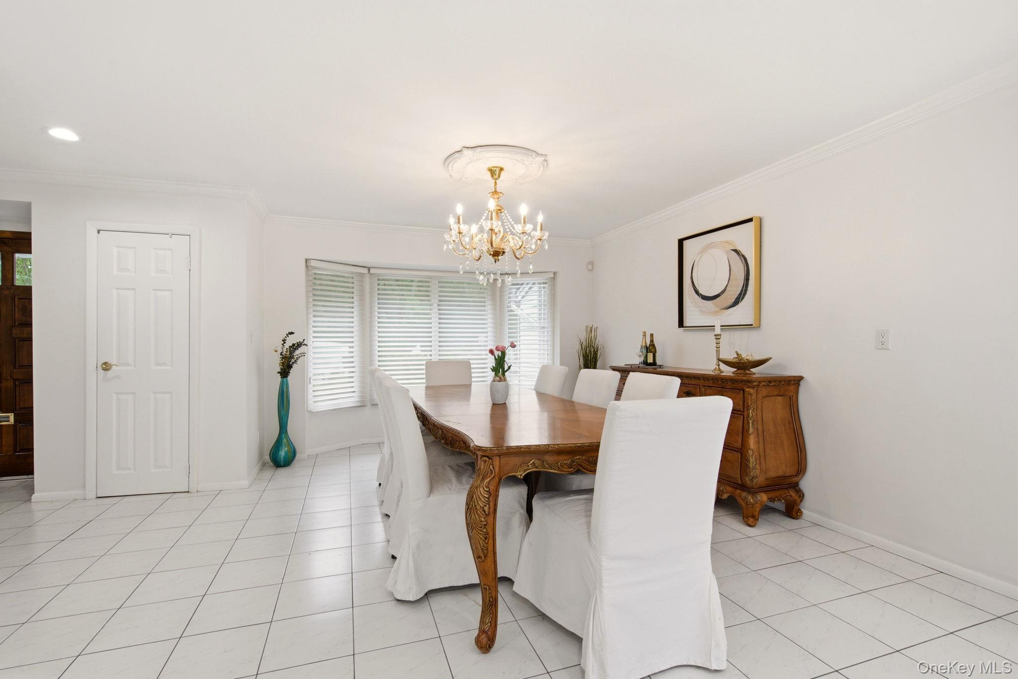 74 Rockland Drive