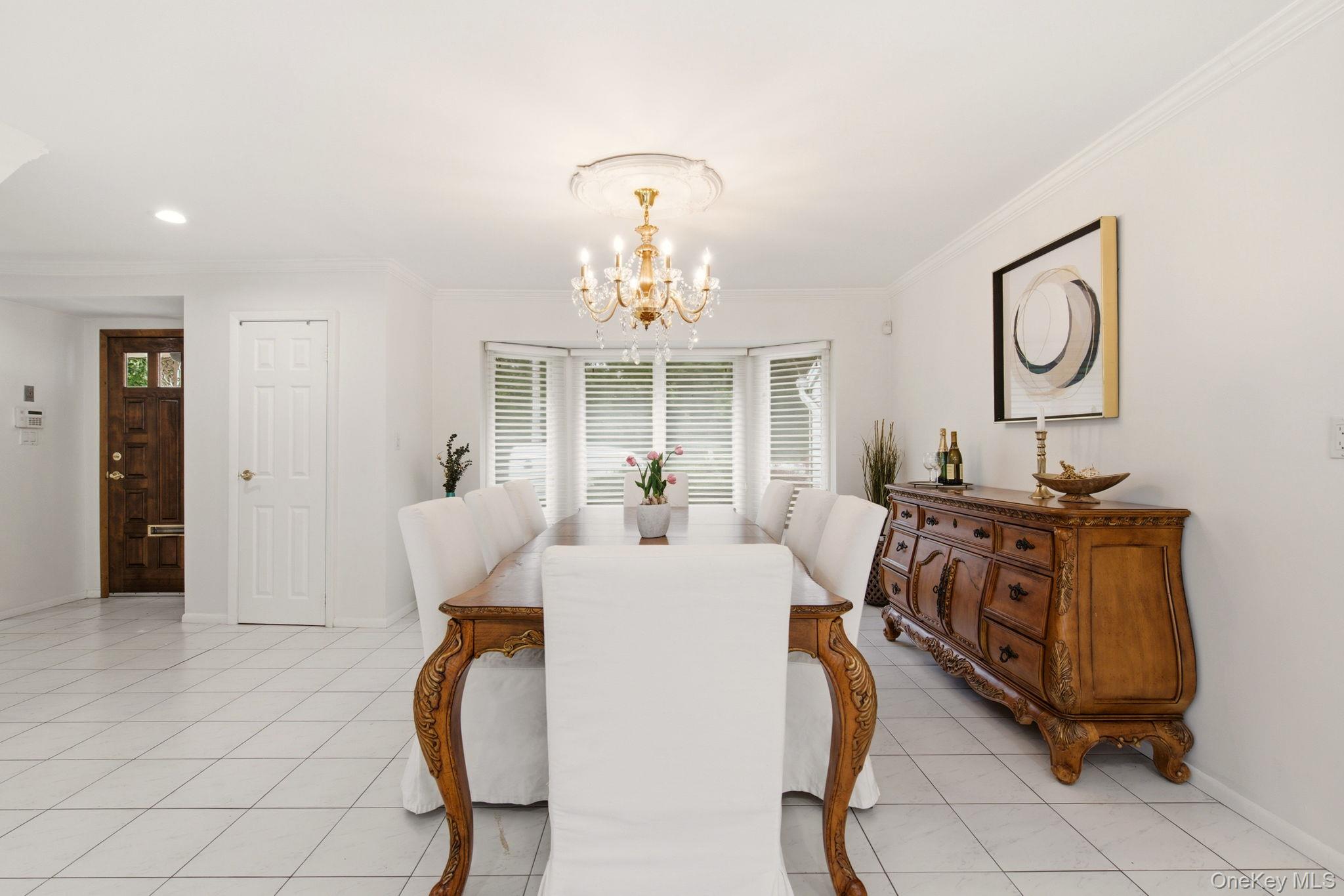 74 Rockland Drive