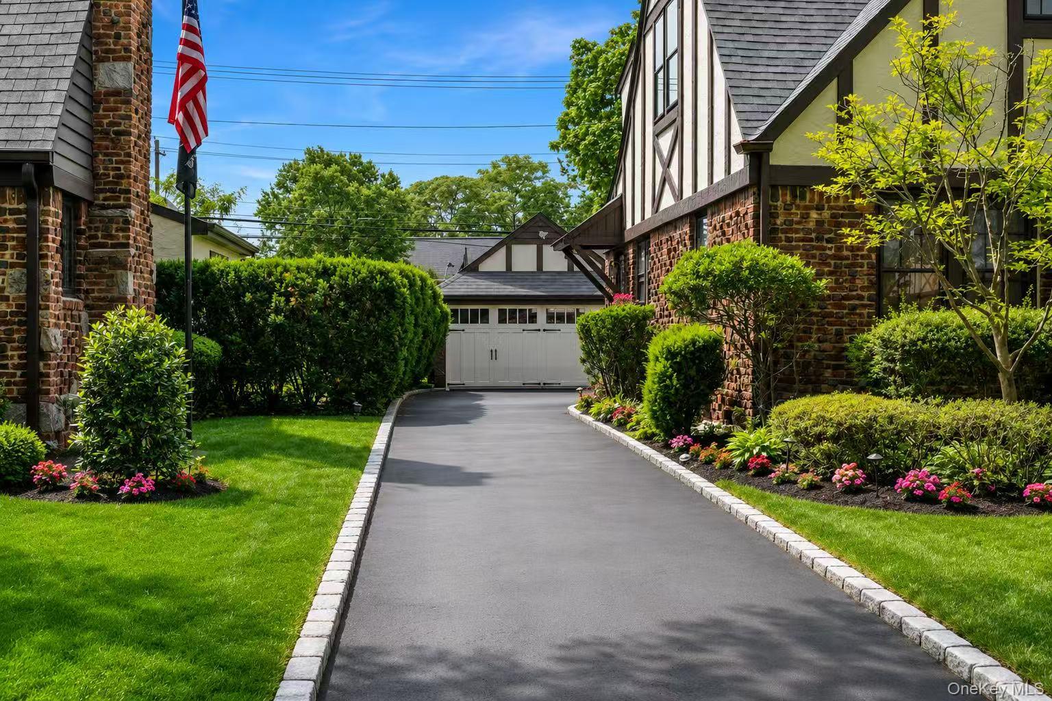 96 Meadow Street