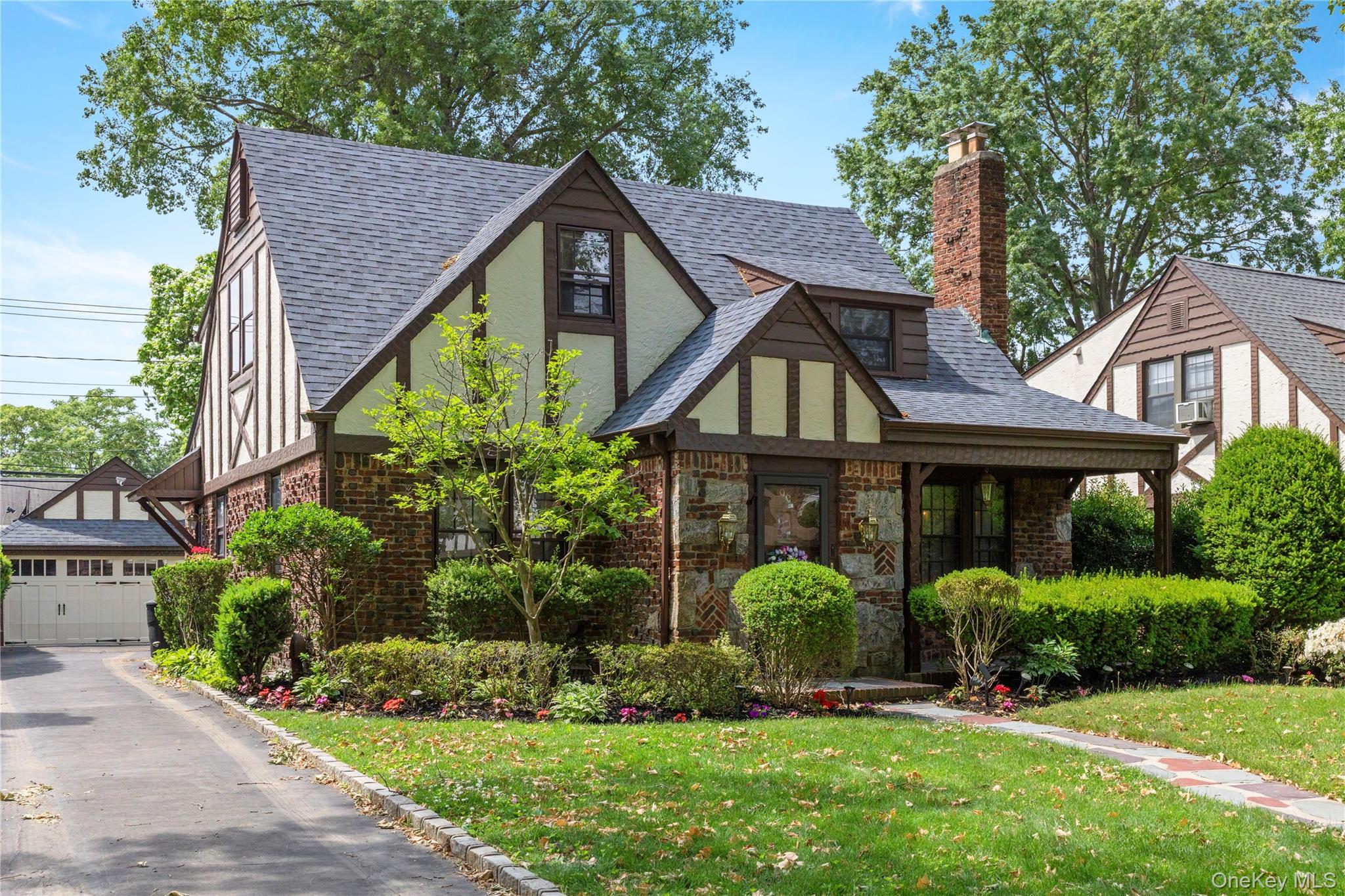 96 Meadow Street