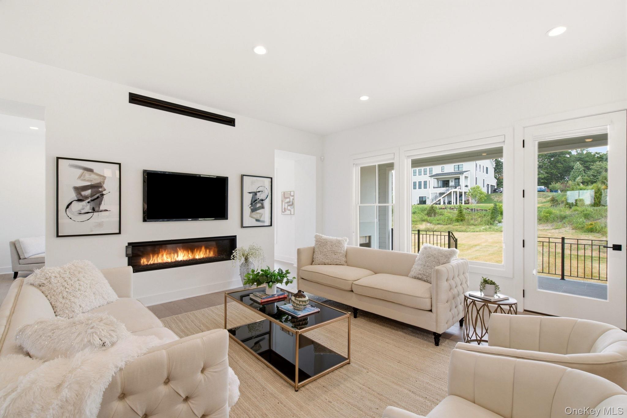 1 Levitow Court