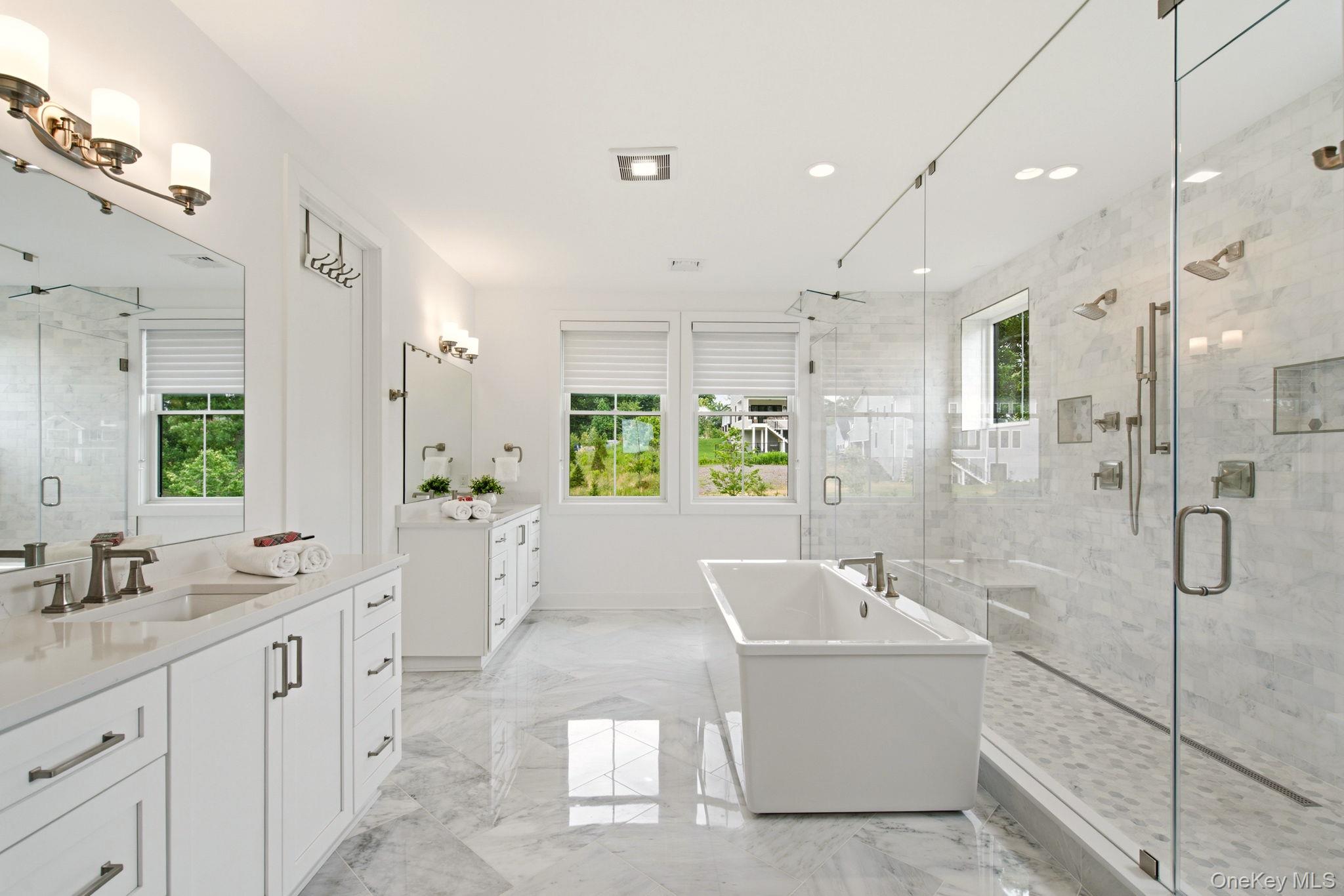 1 Levitow Court