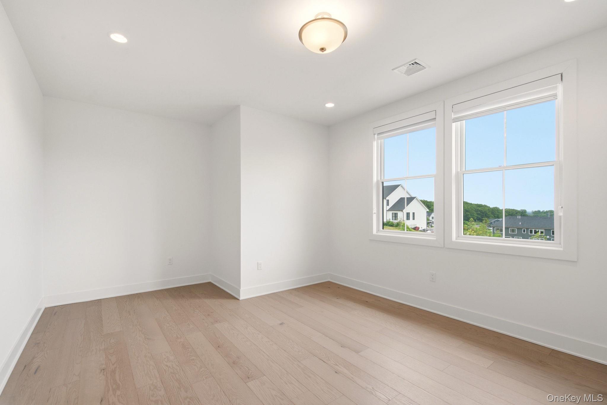 1 Levitow Court