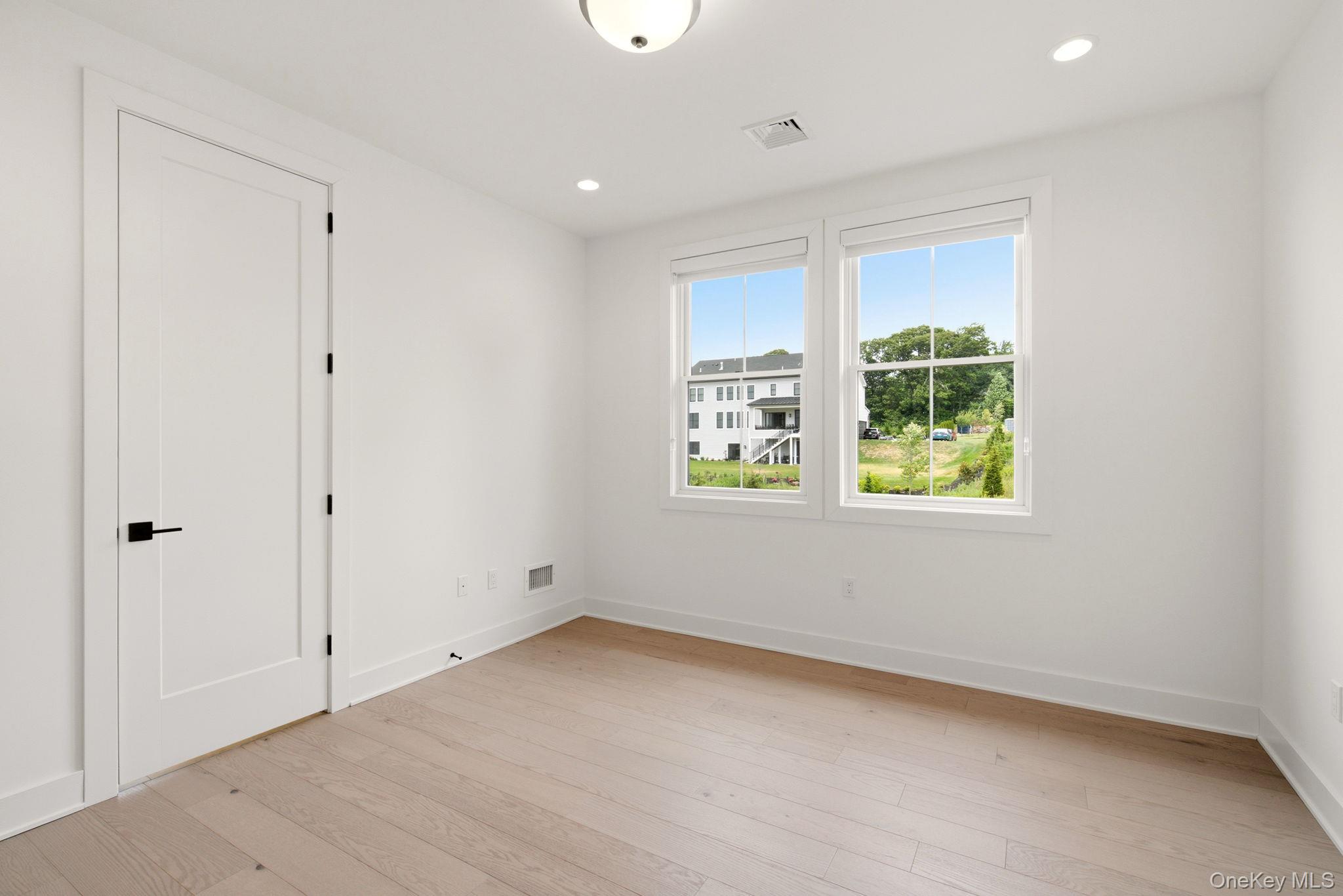1 Levitow Court