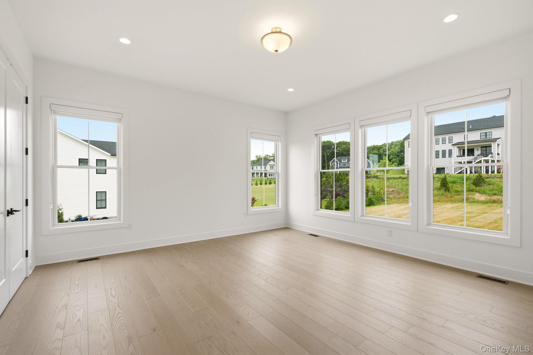 1 Levitow Court