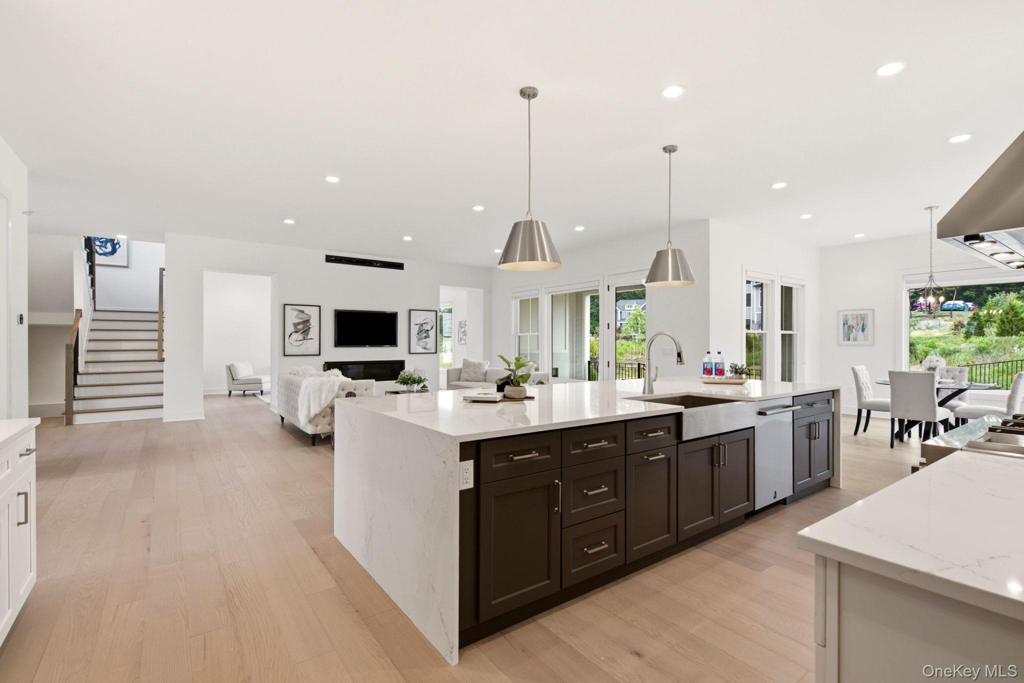 1 Levitow Court
